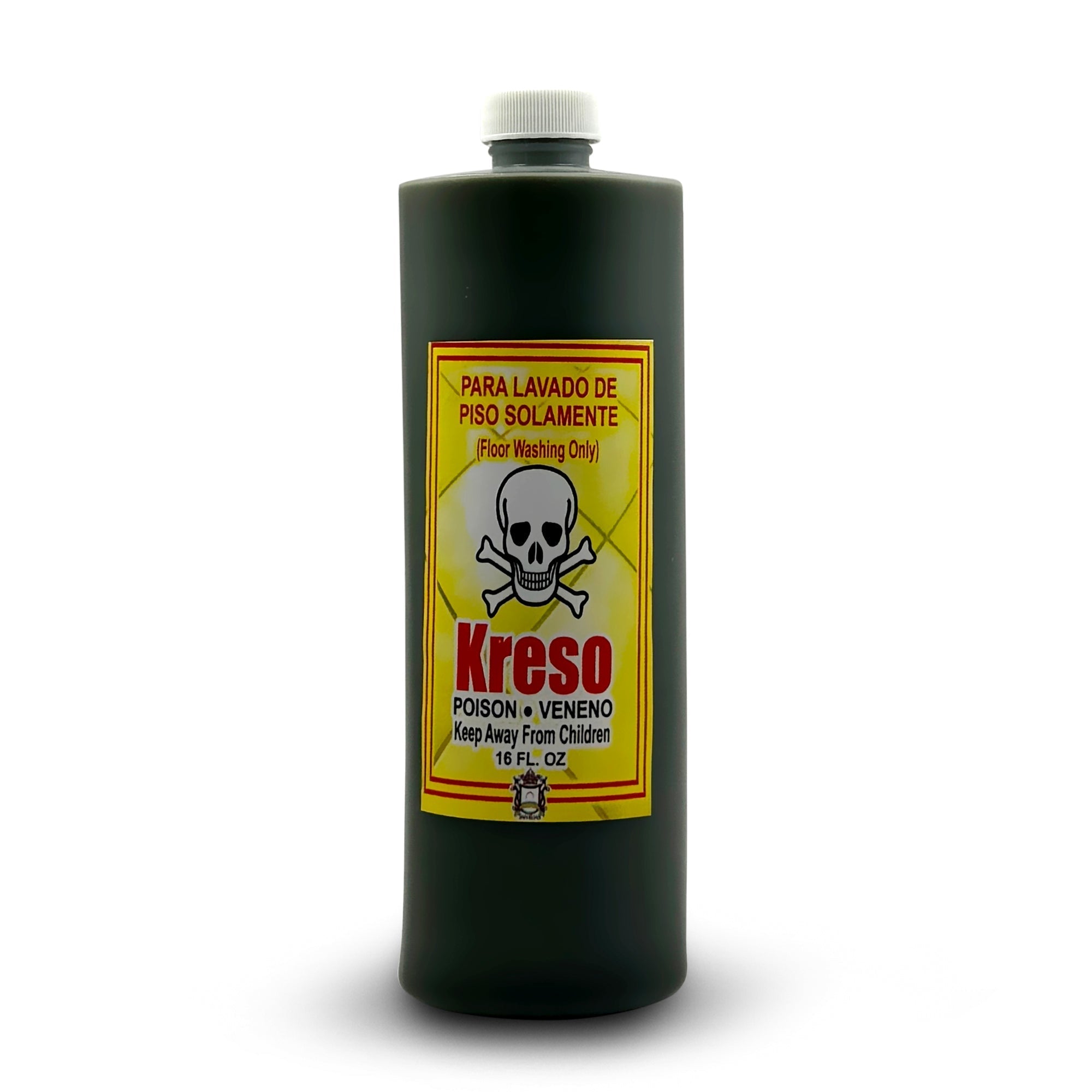 Kreso