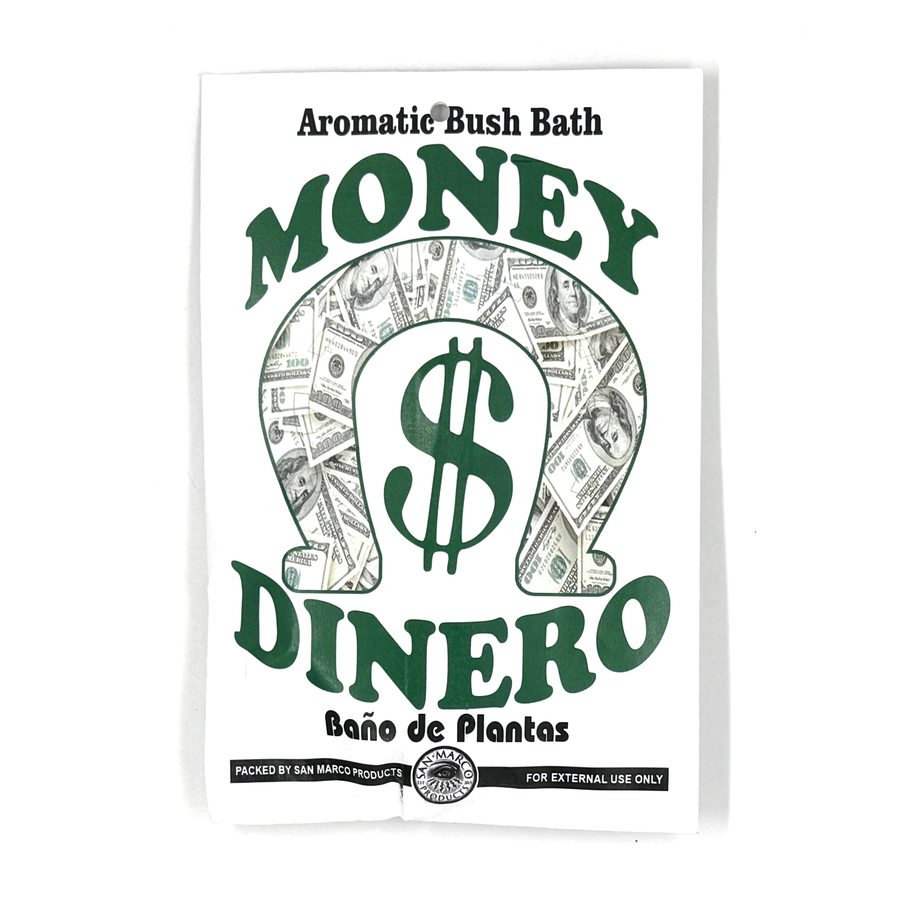 Dinero