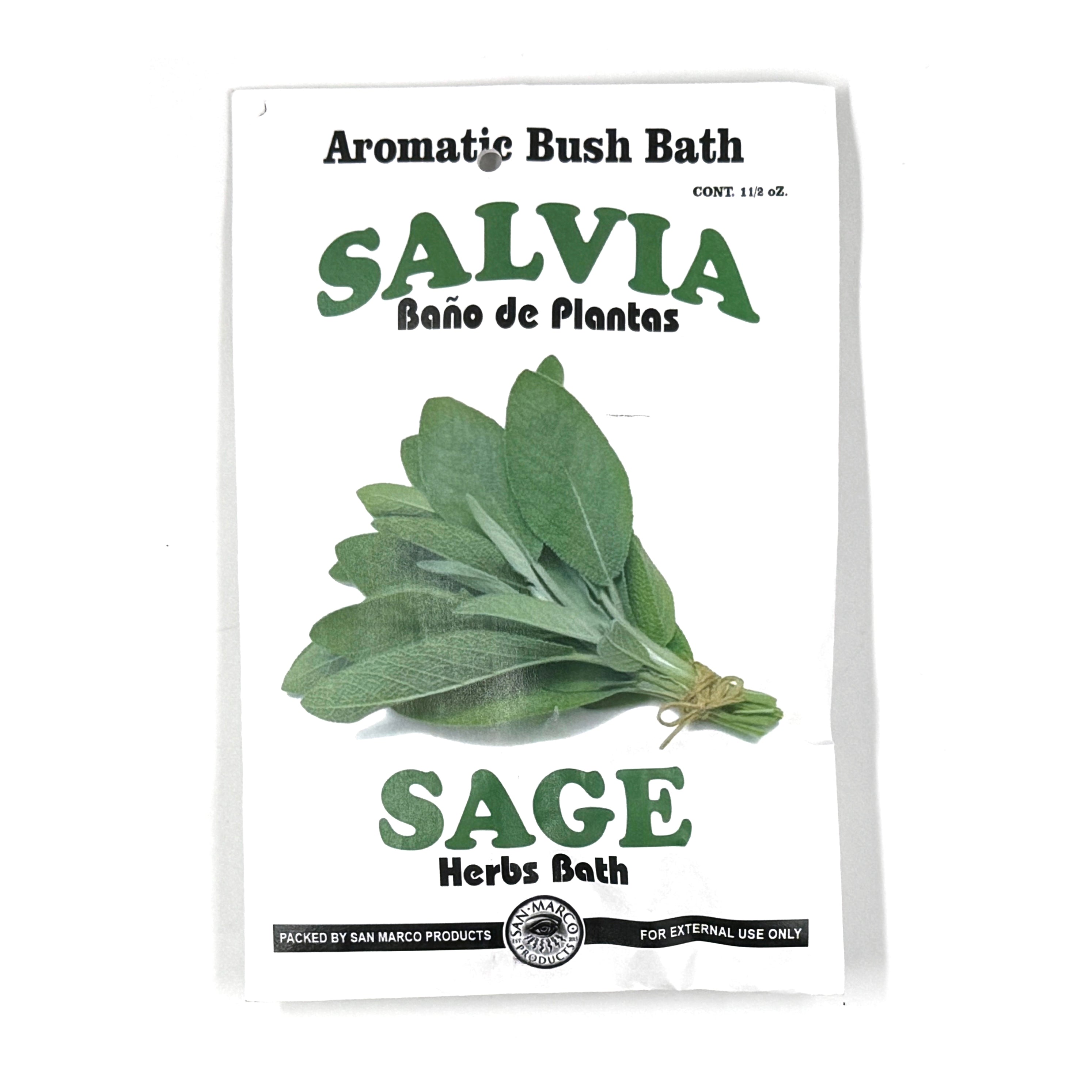 Salvia