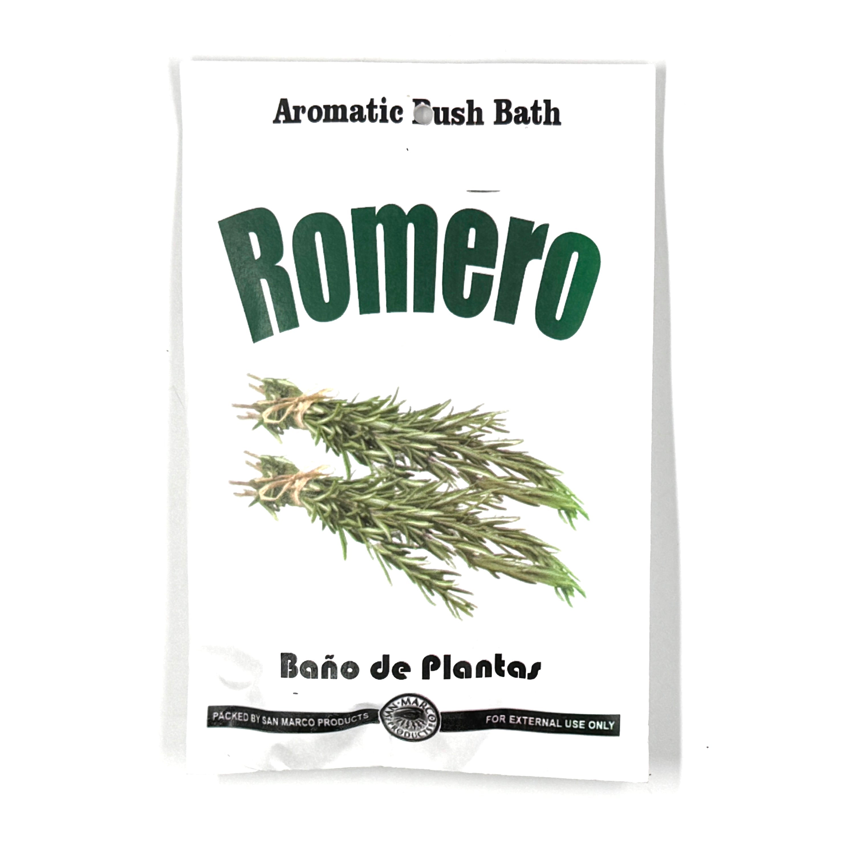 Romero
