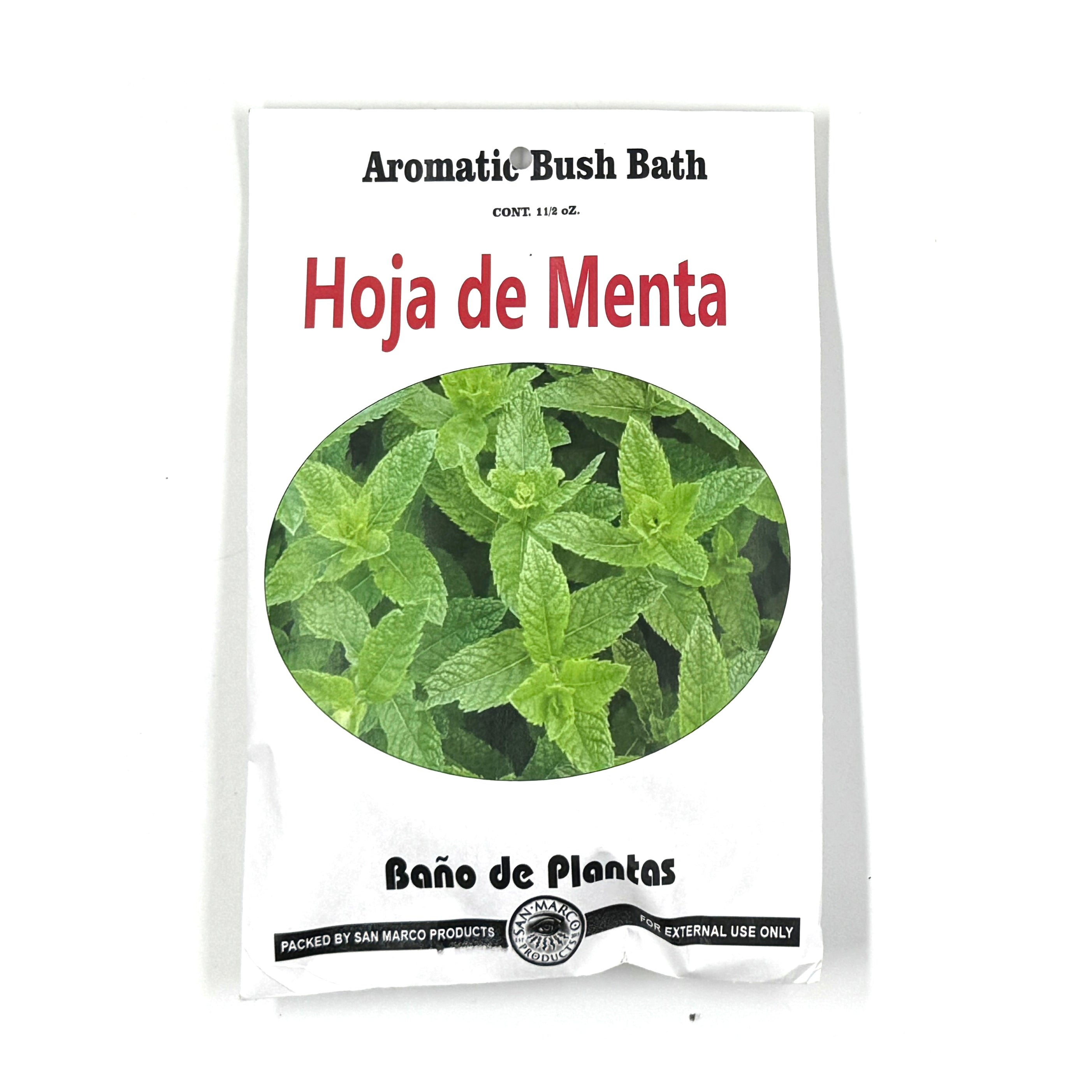 Menta