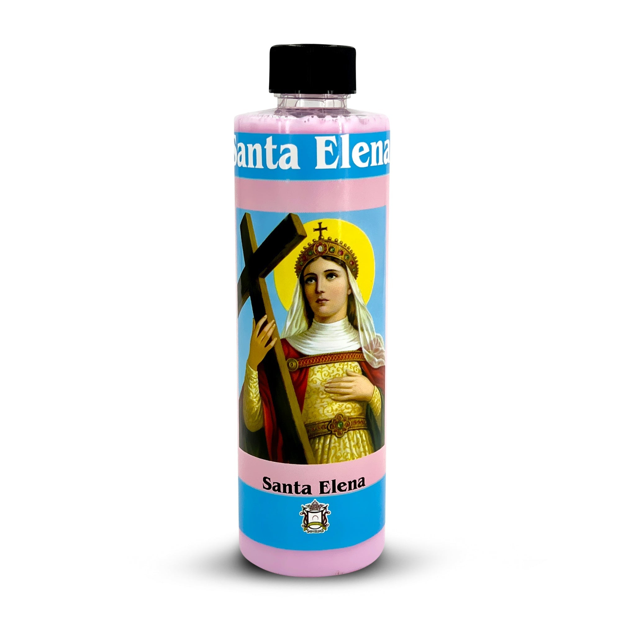 Saint Helena / Santa Elena