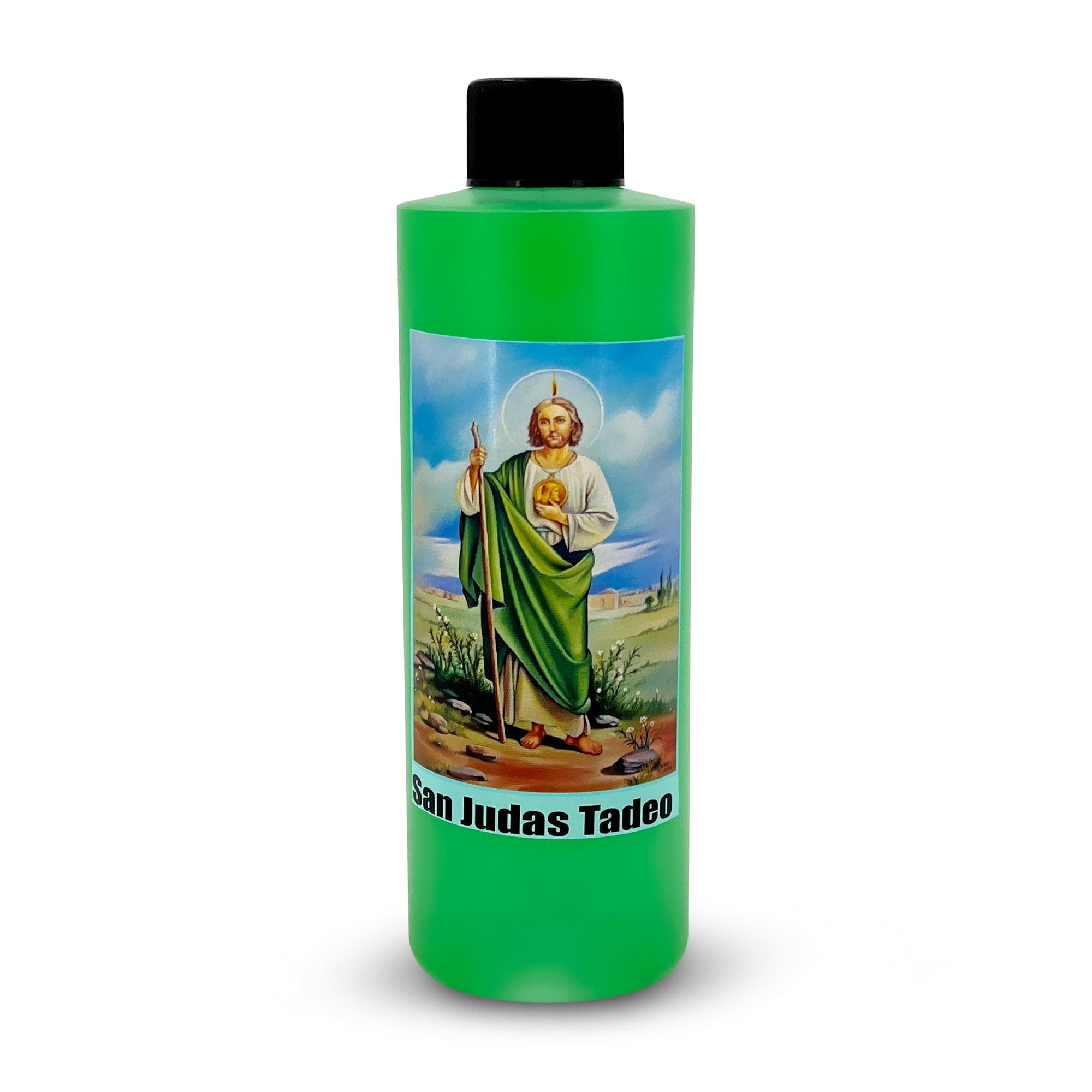 Saint Jude / San Judas