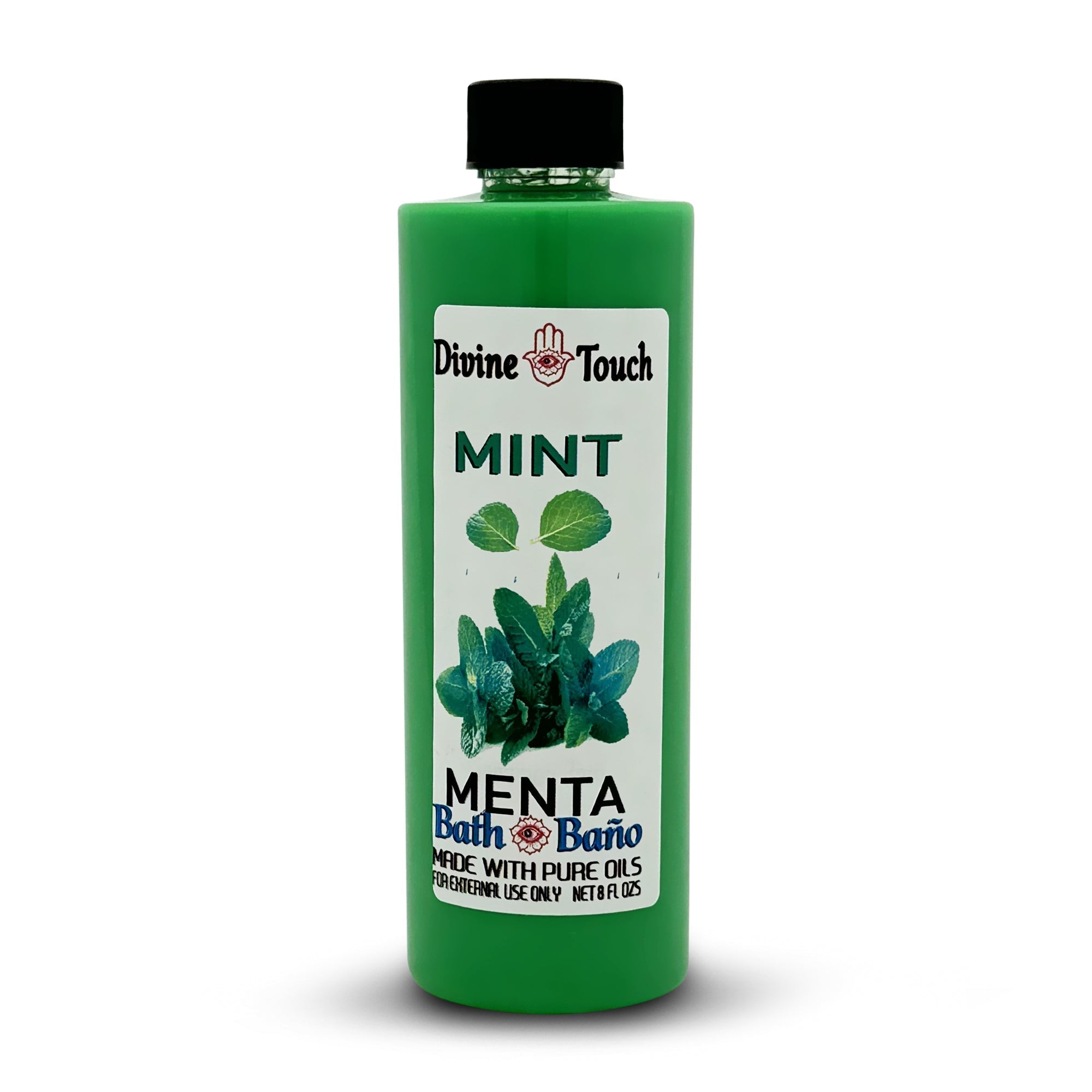 Mint / Menta