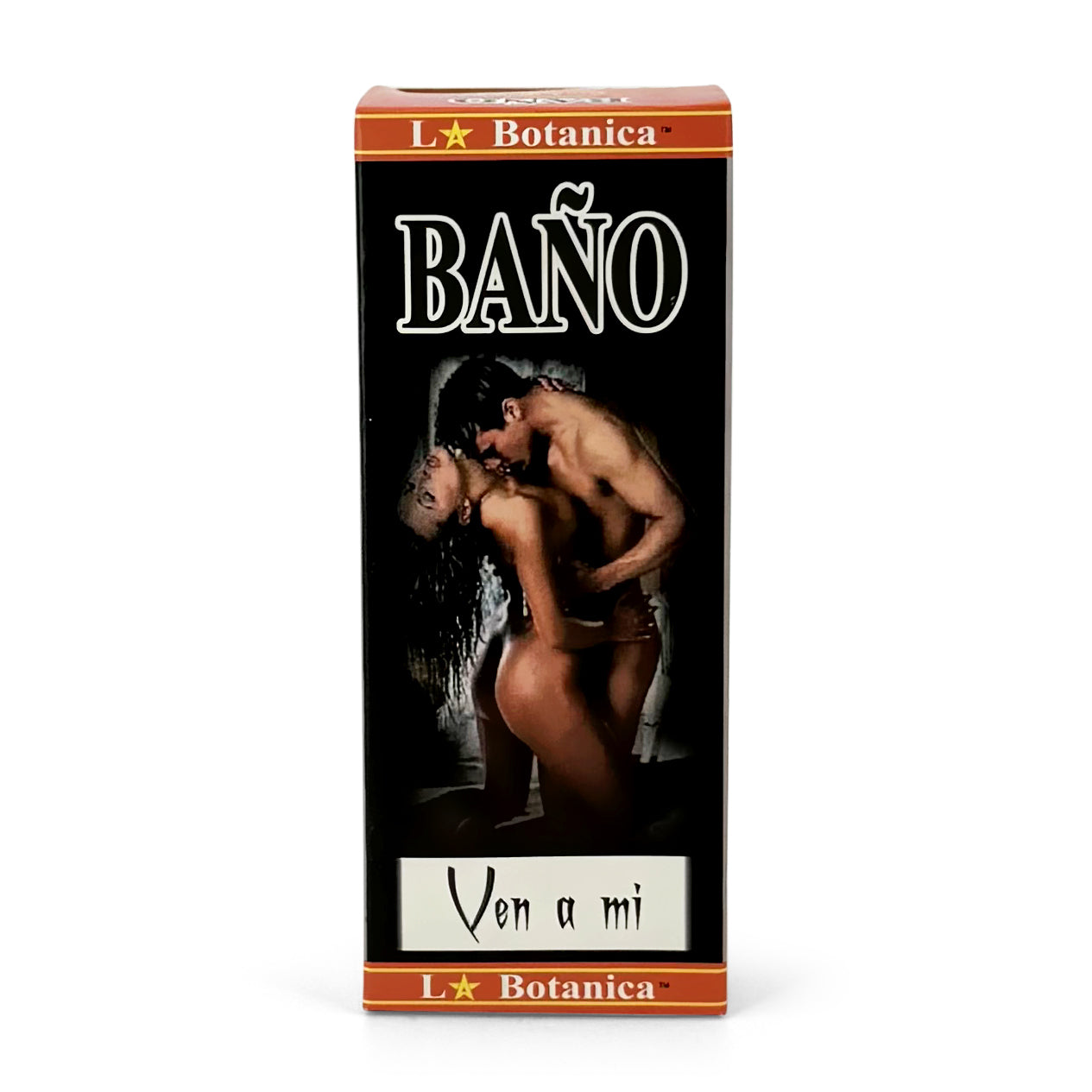 Come To Me / Ven A Mi