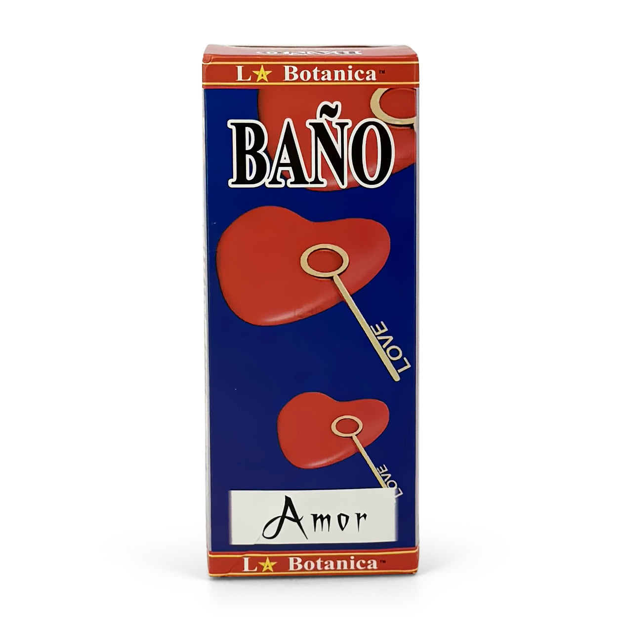 Amor