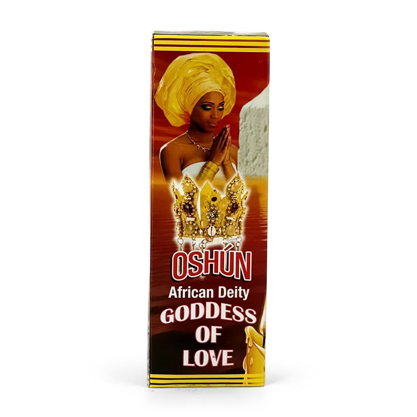 Oshun