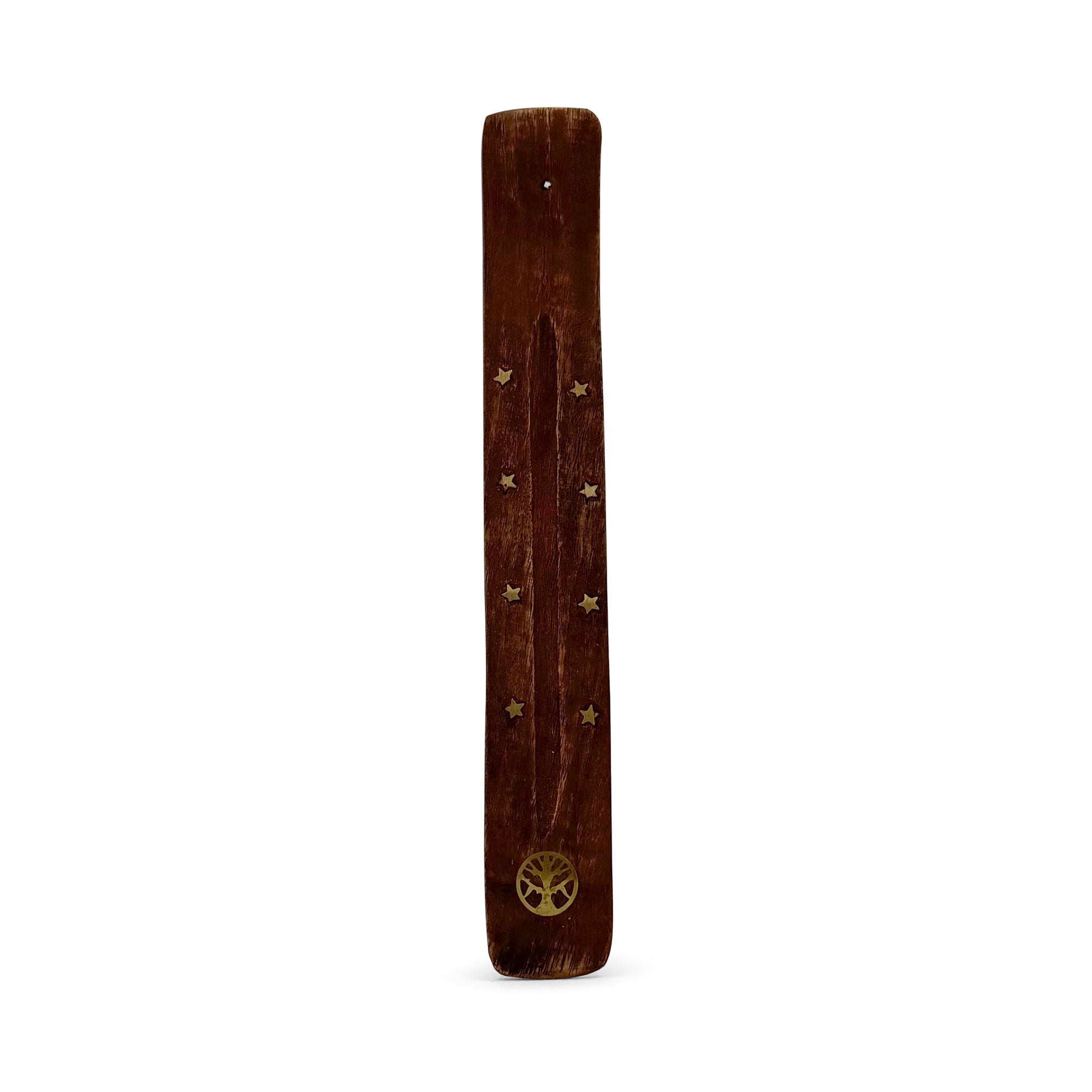 Incense Holder