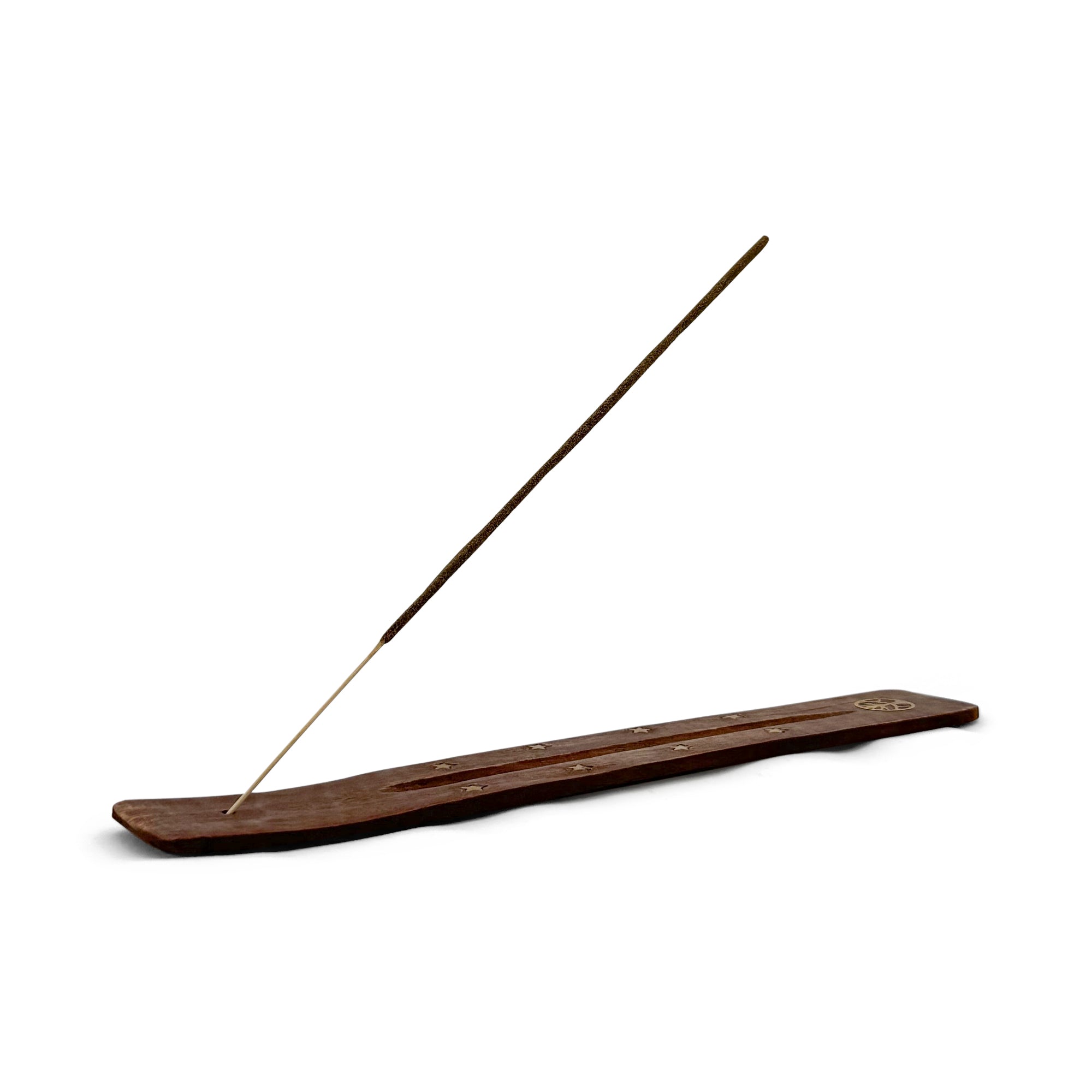 Incense Holder