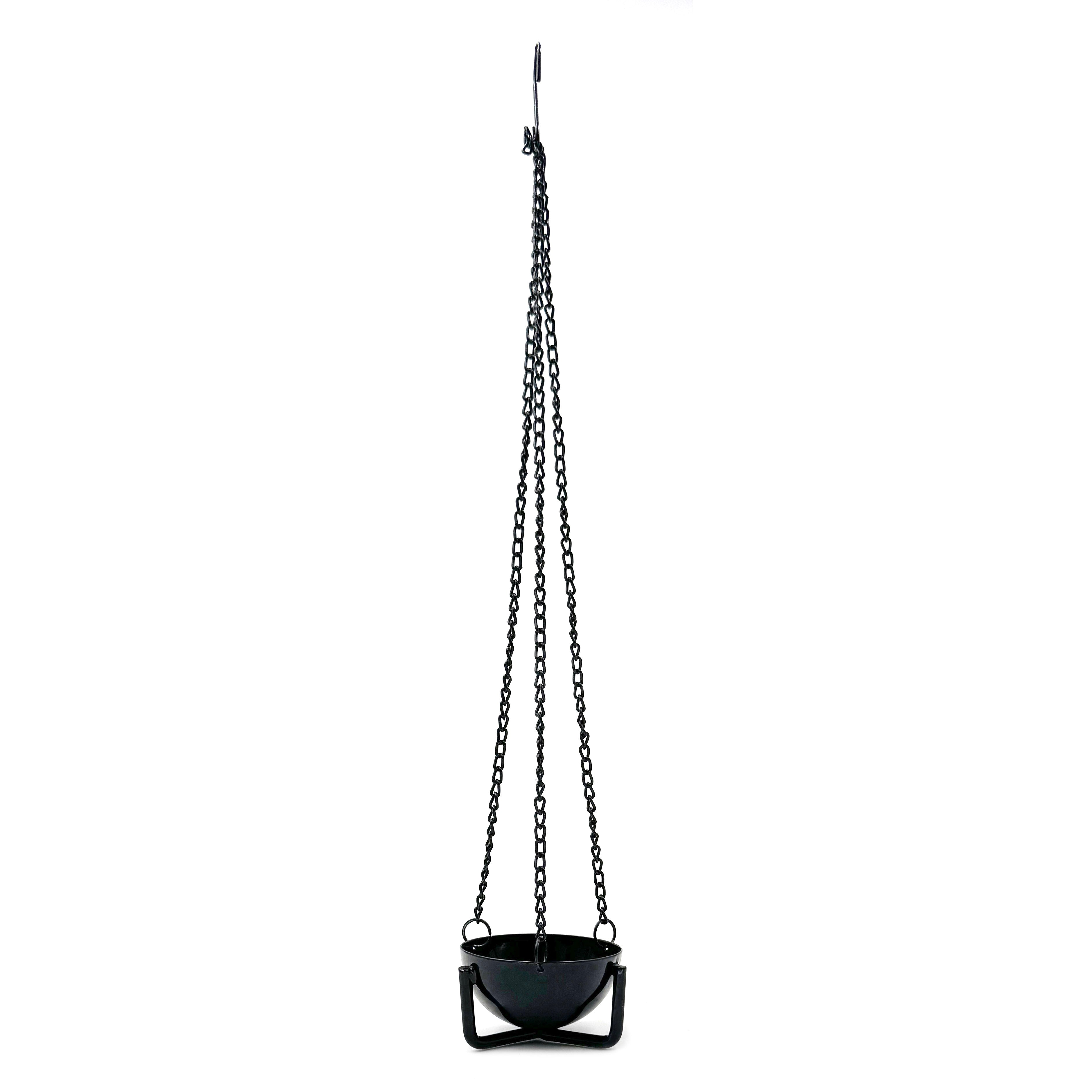 Hanging Pot
