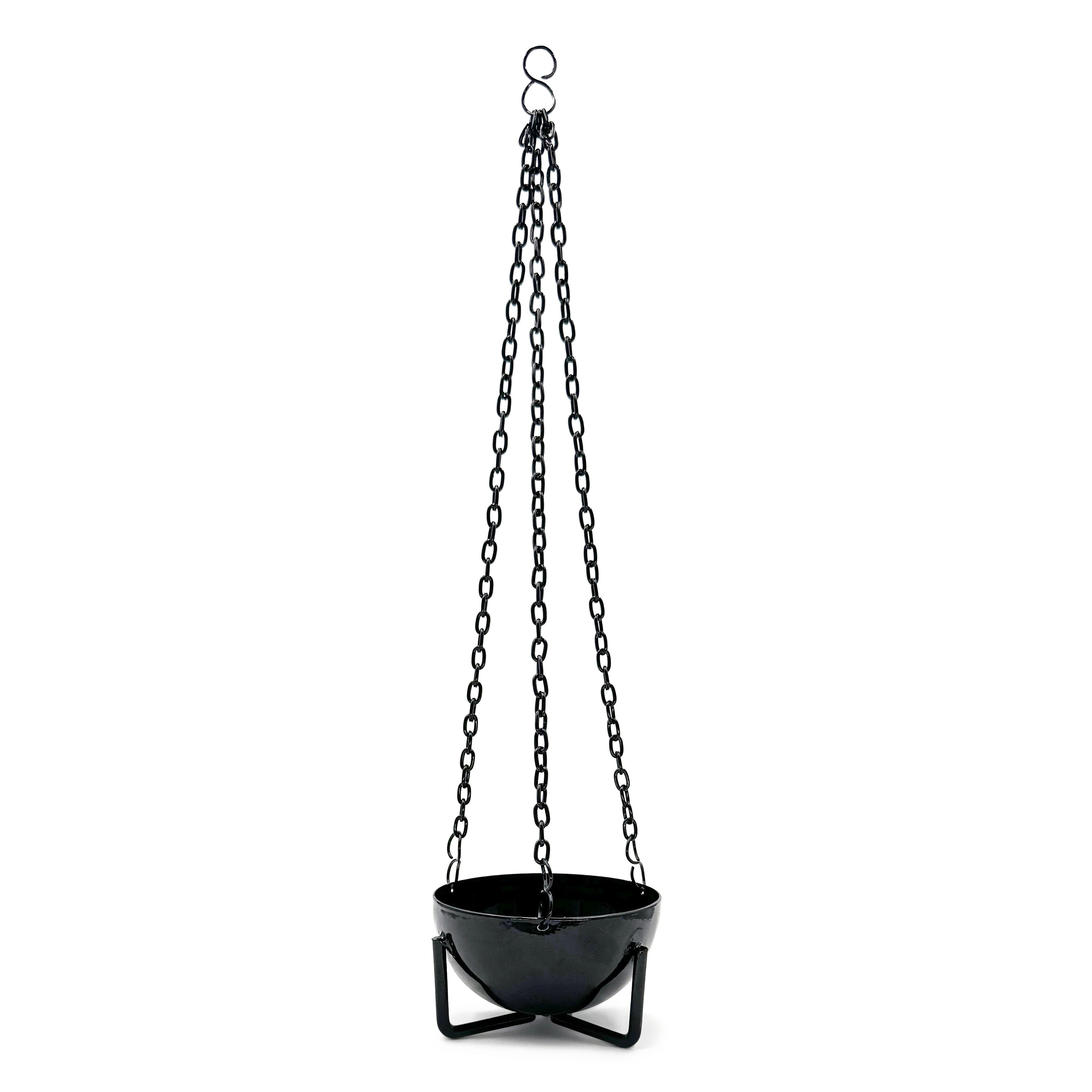 Hanging Pot