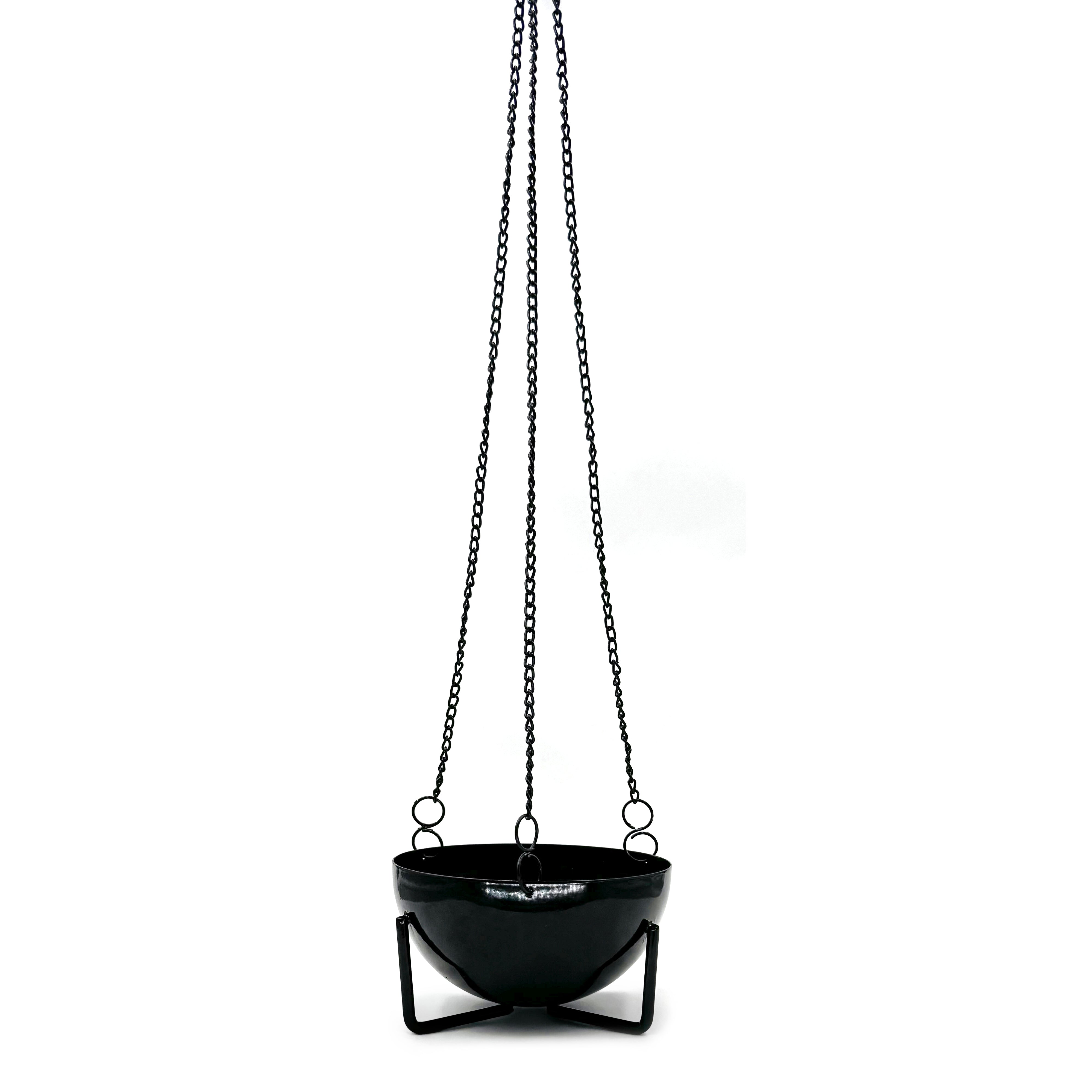 Hanging Pot