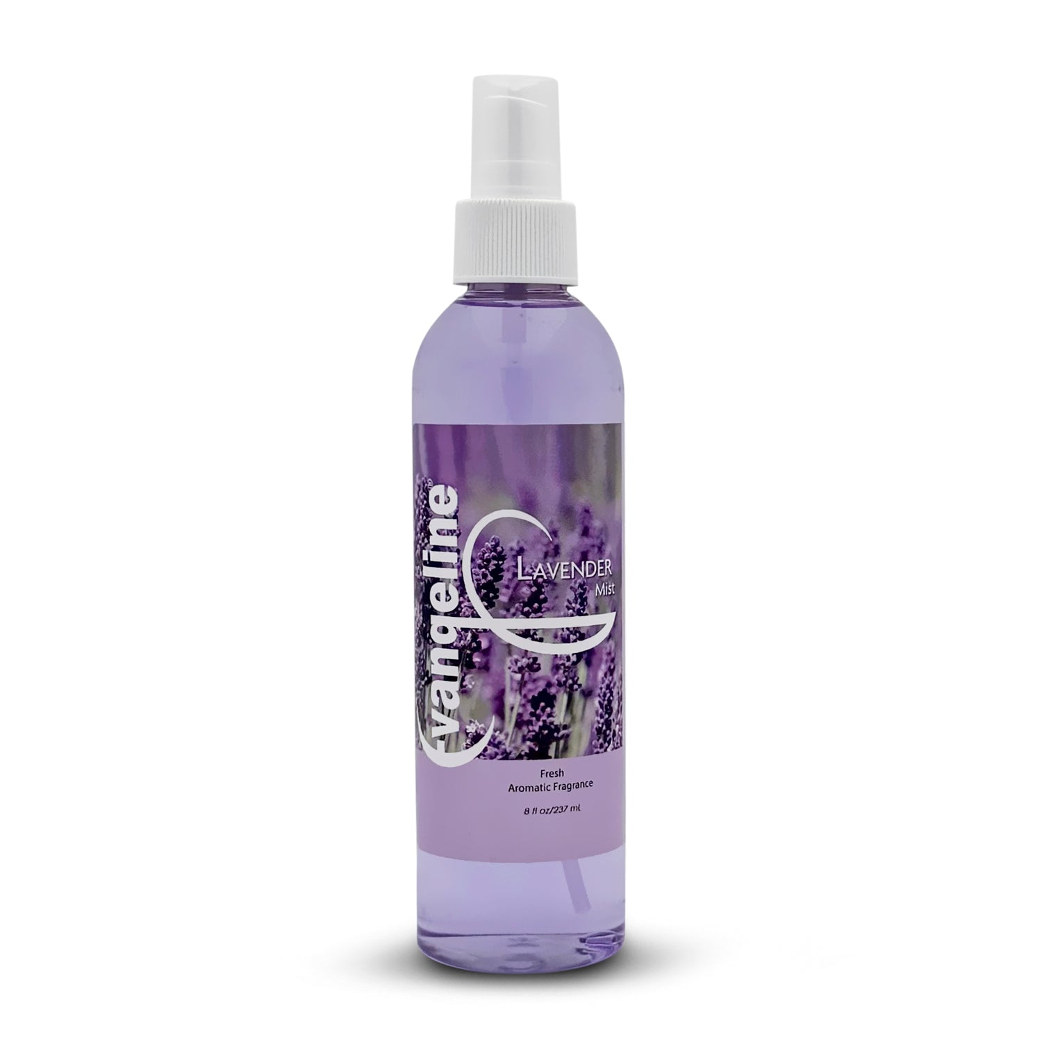 Lavender / Lavanda