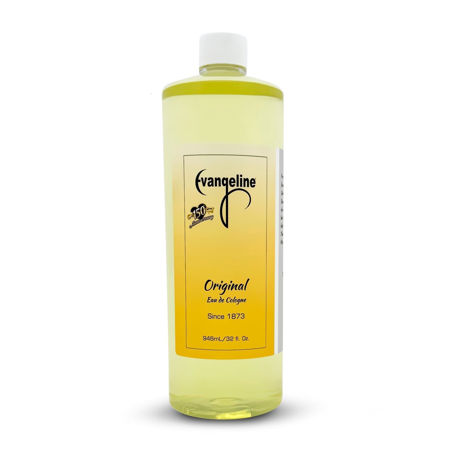 Evangeline Original