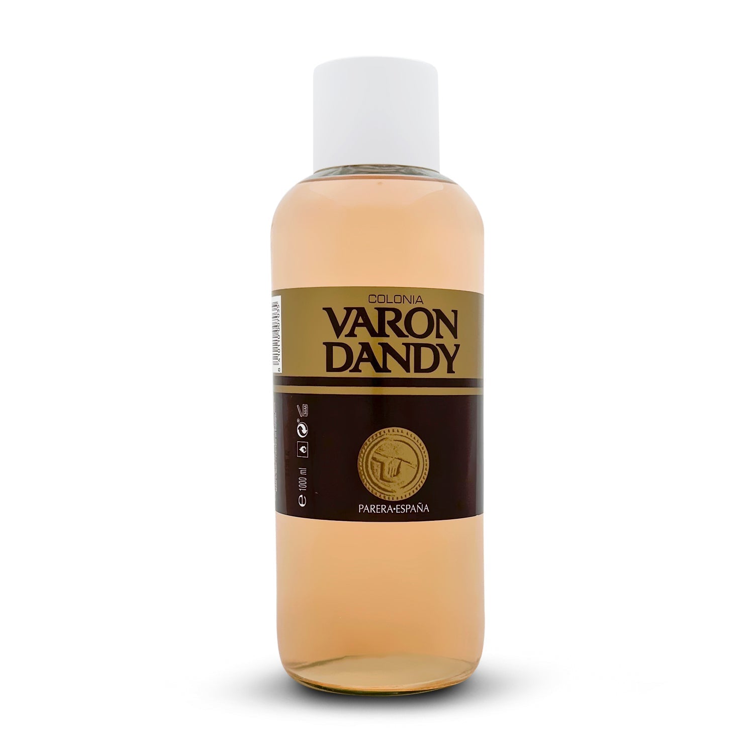 Varon Dandy