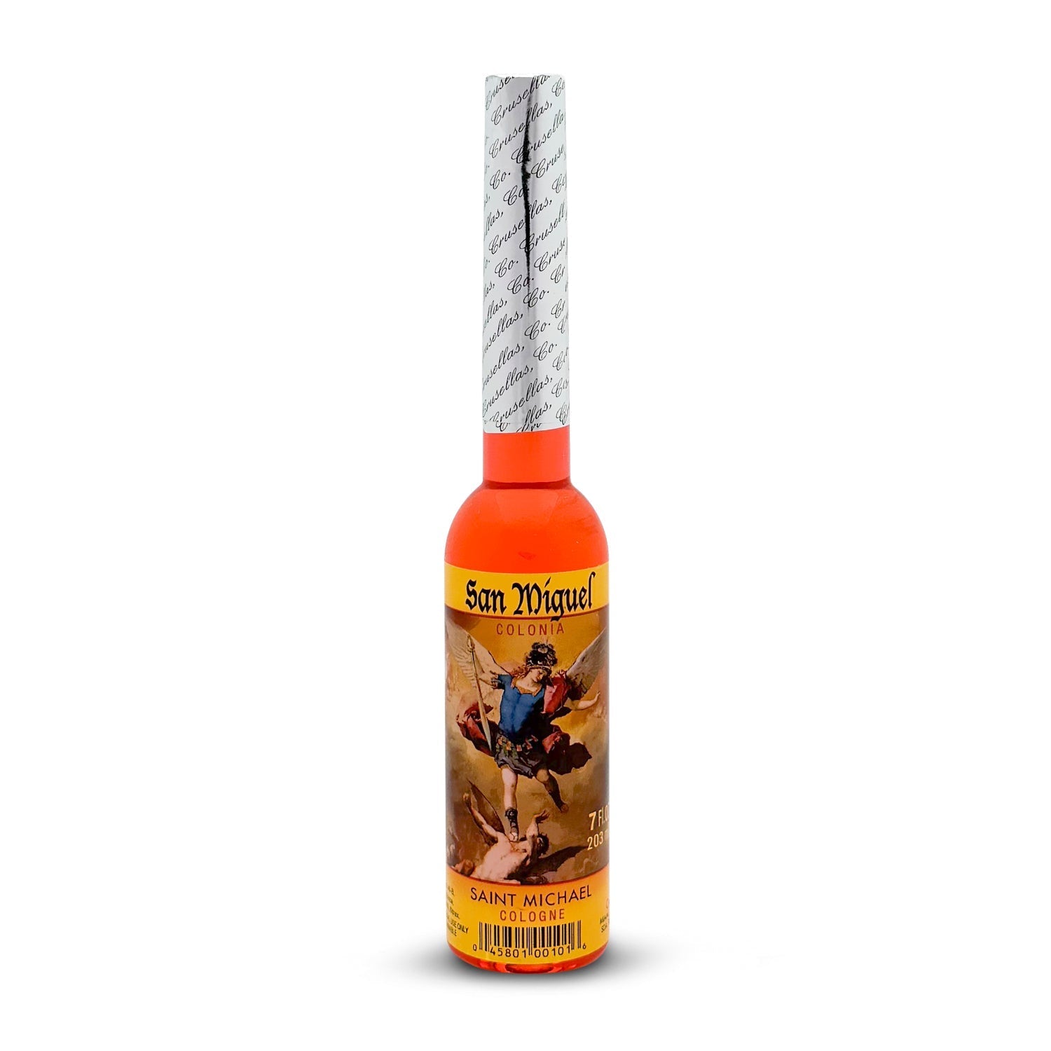 San Miguel Cologne