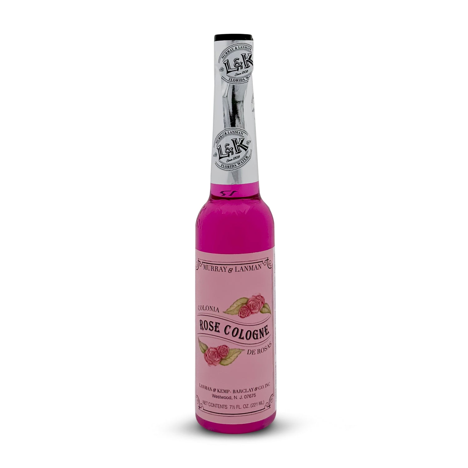 Rose / Rosas