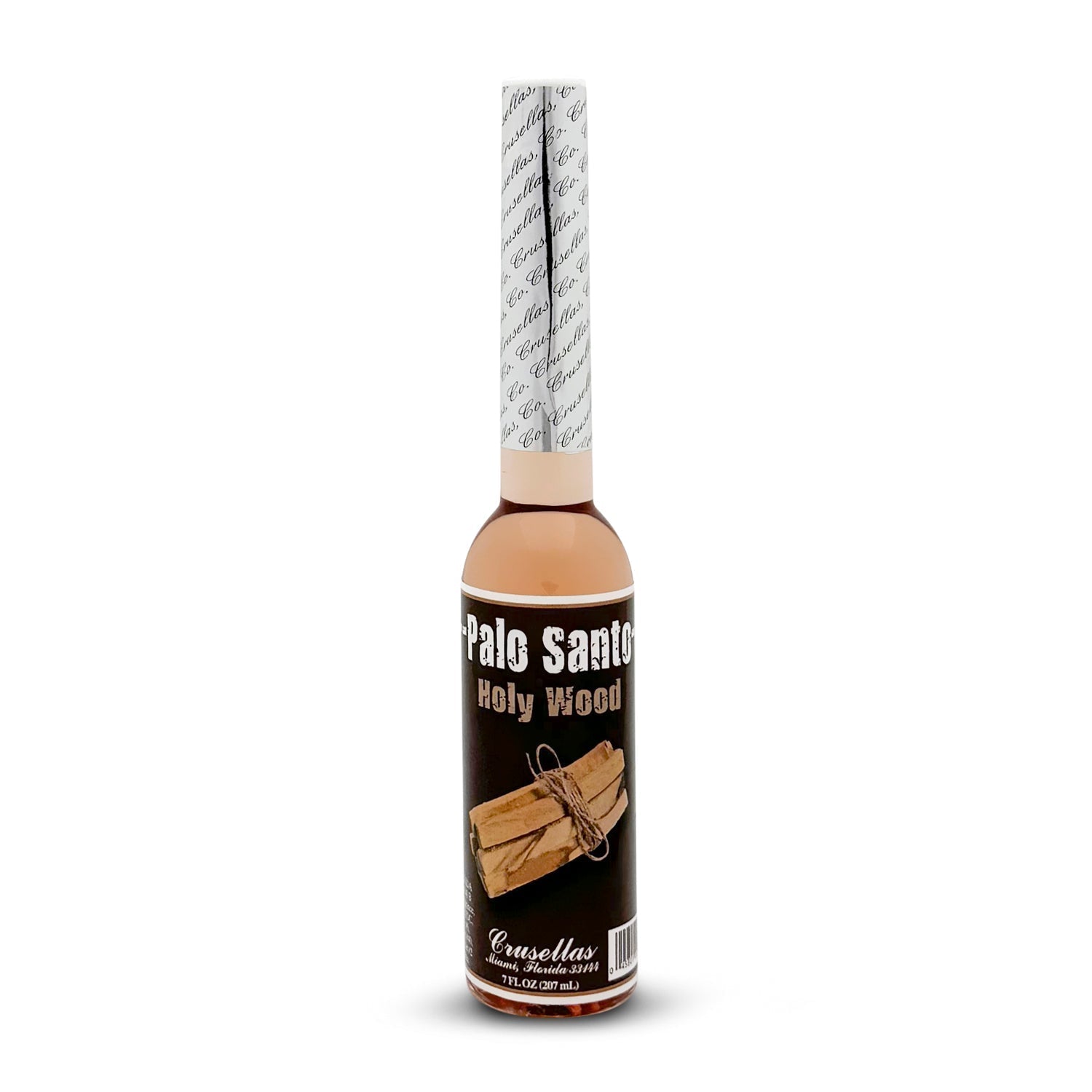 Holy Wood / Palo Santo