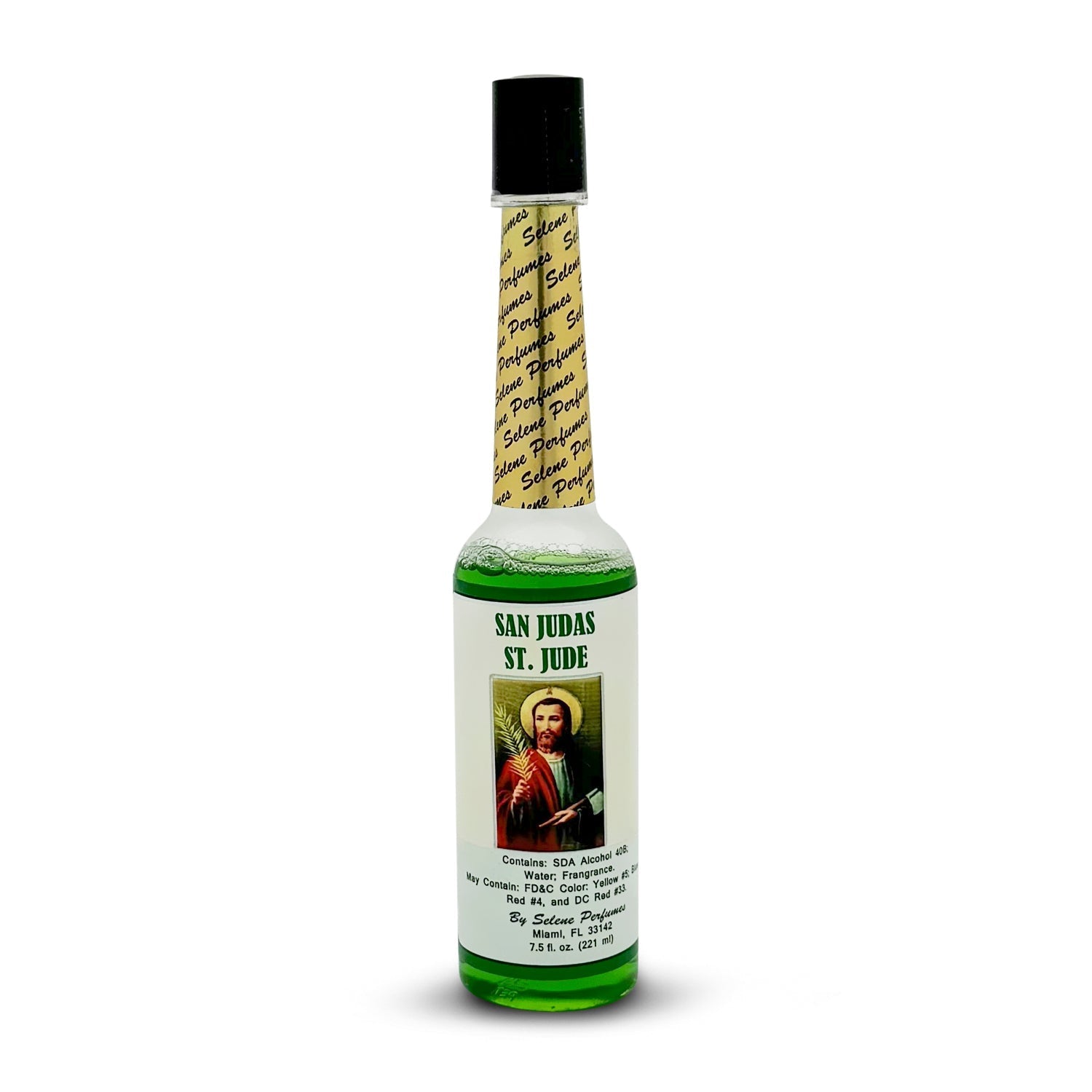 Saint Jude / San Judas