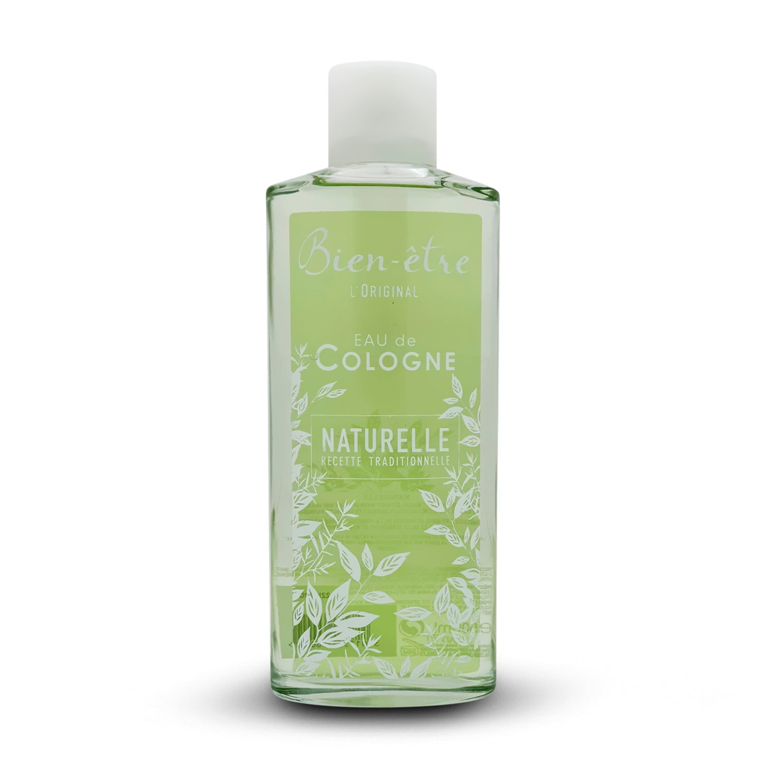 Bien-Être Naturelle
