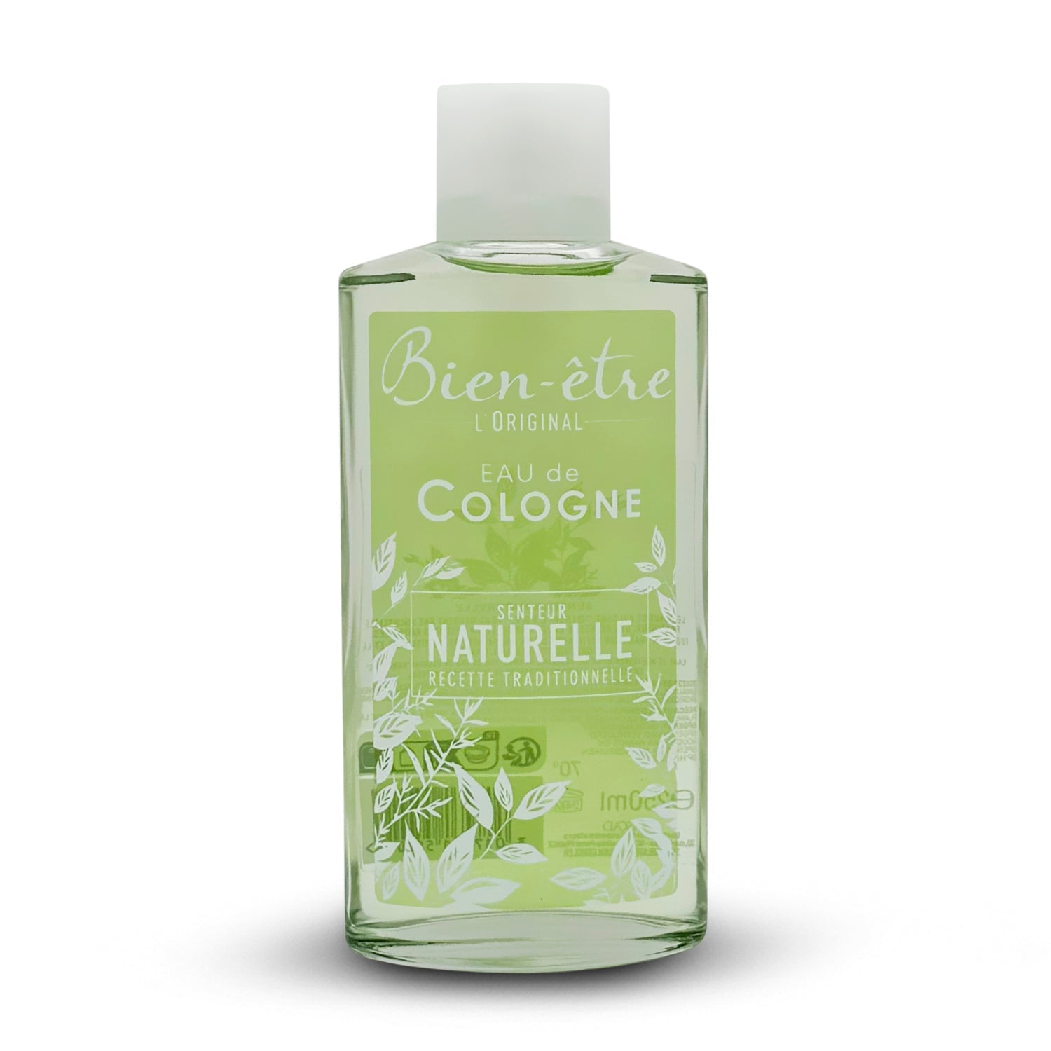 Bien-Être Naturelle