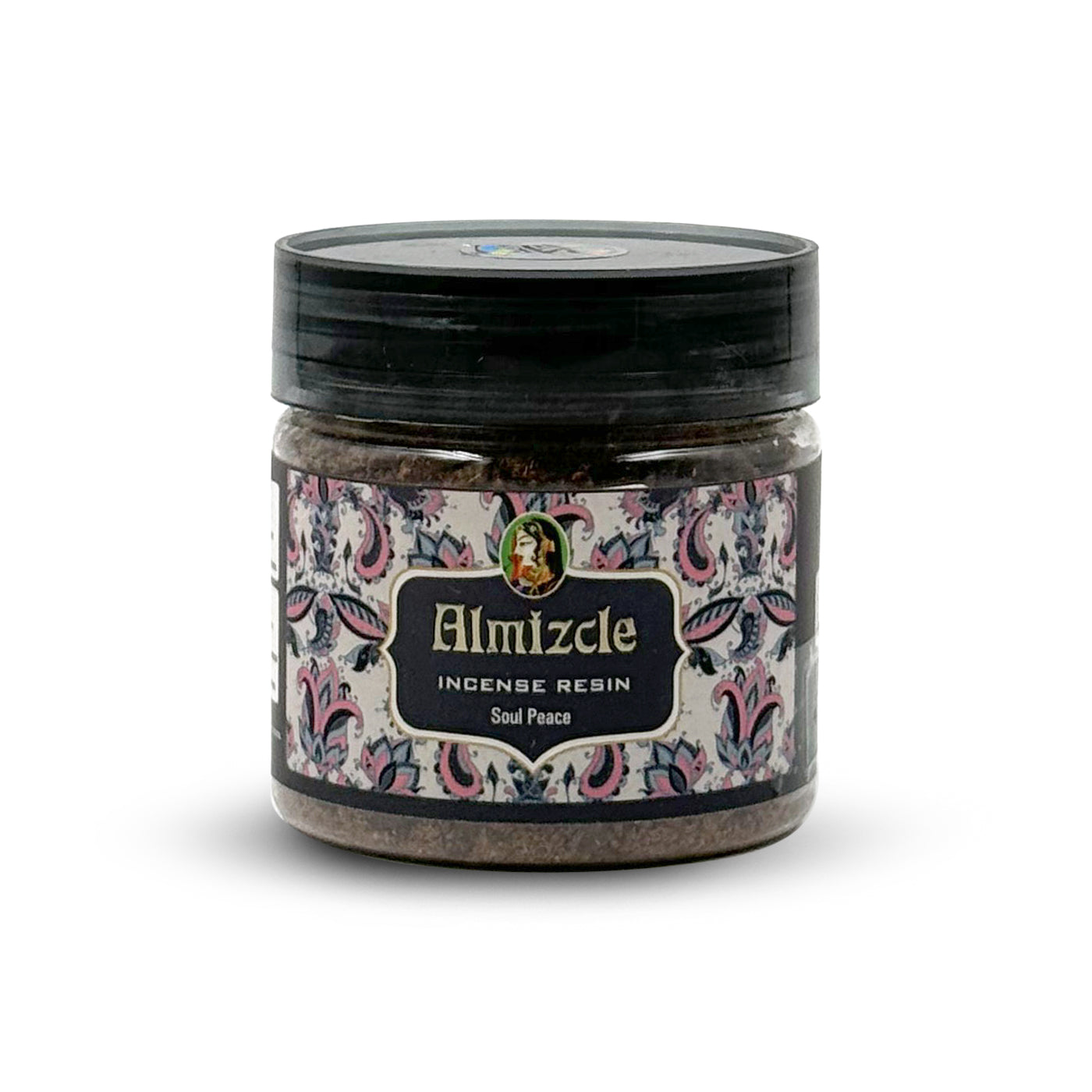 Musk / Almizcle