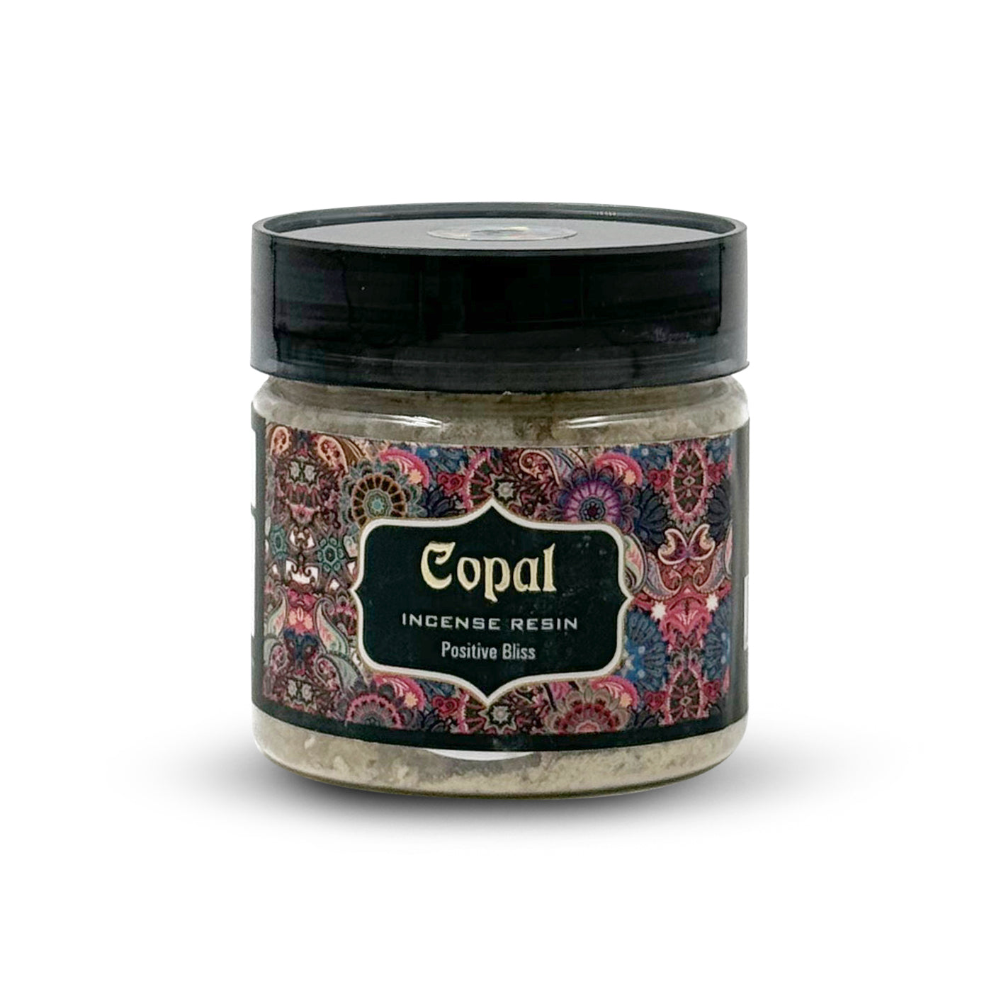 Copal