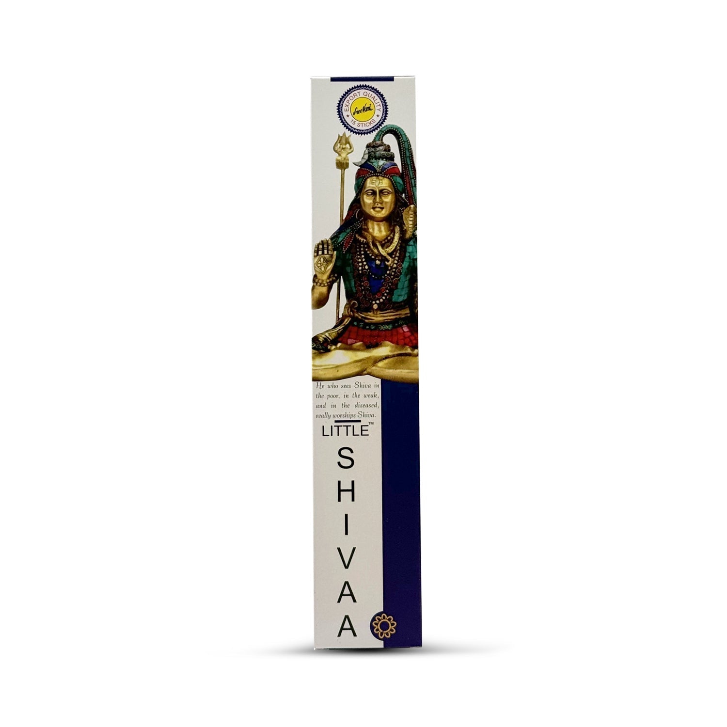 Shivaa