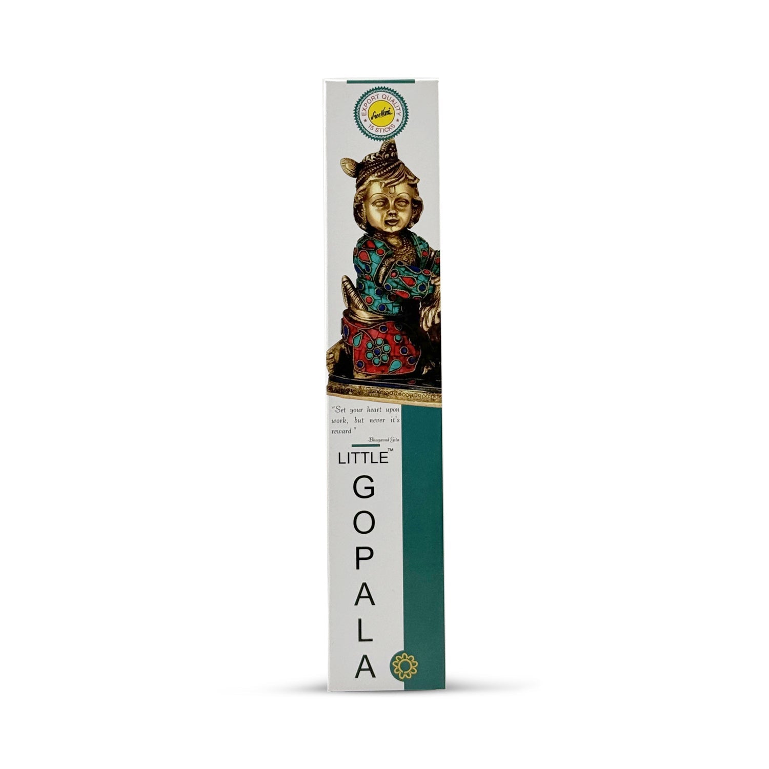 Gopala