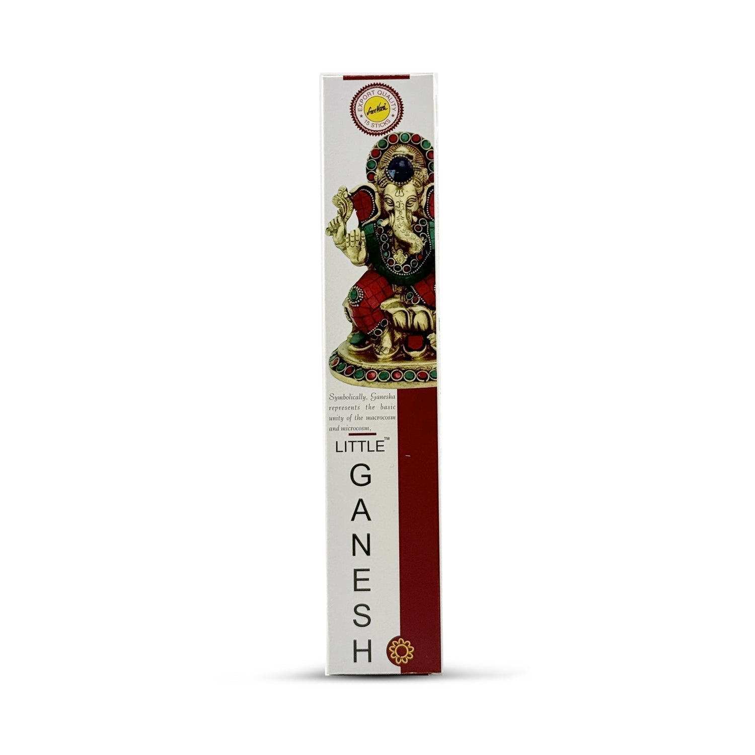 Ganesh