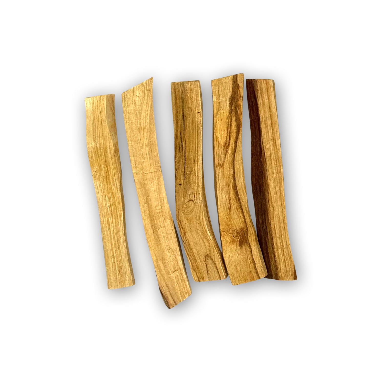 Holy Wood / Palo Santo