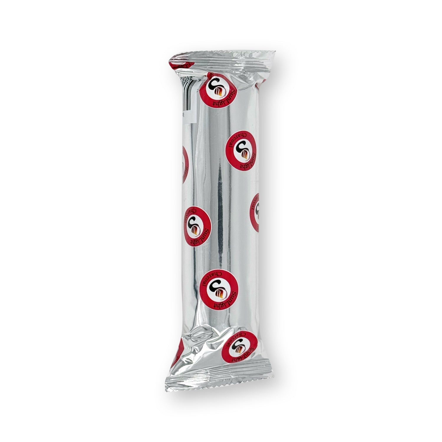 Charcoal Single Pack