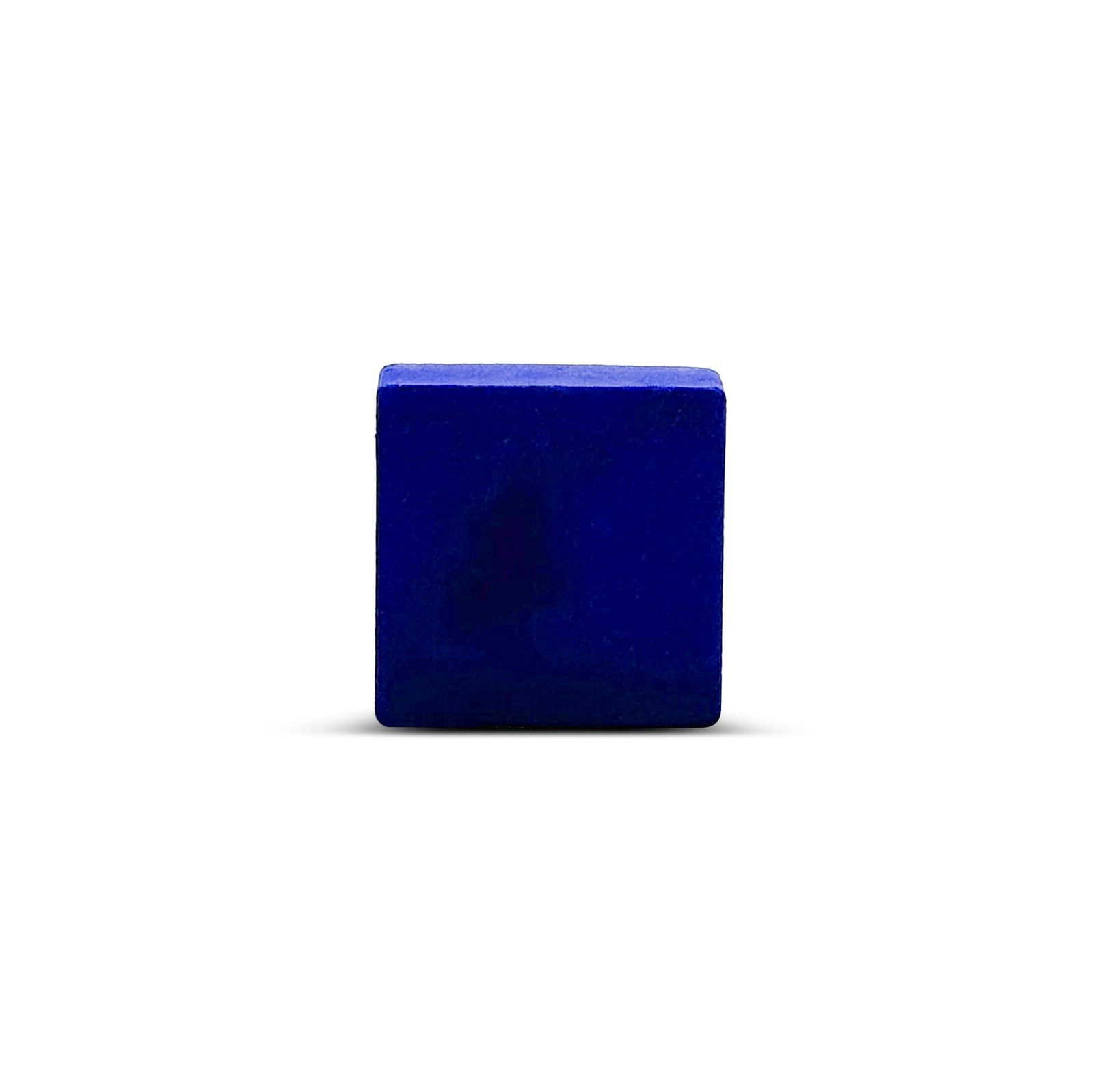 Blue Square (Azul)
