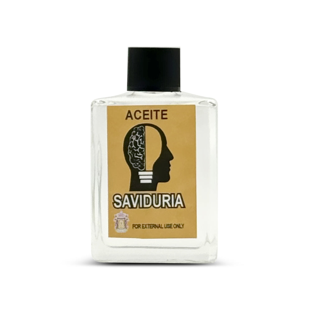 Wisdom / Sabiduría