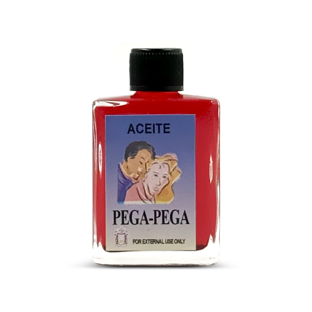 Stick Stick / Pega Pega