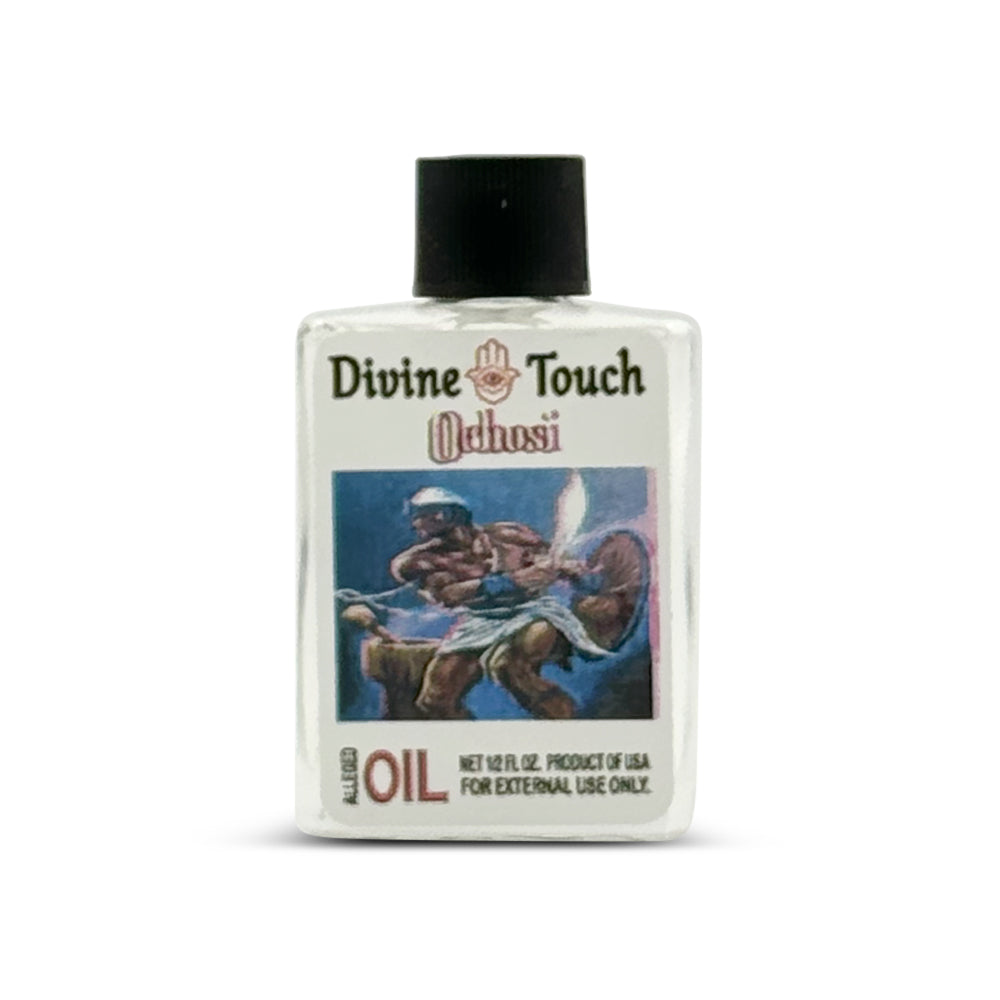Ochosi