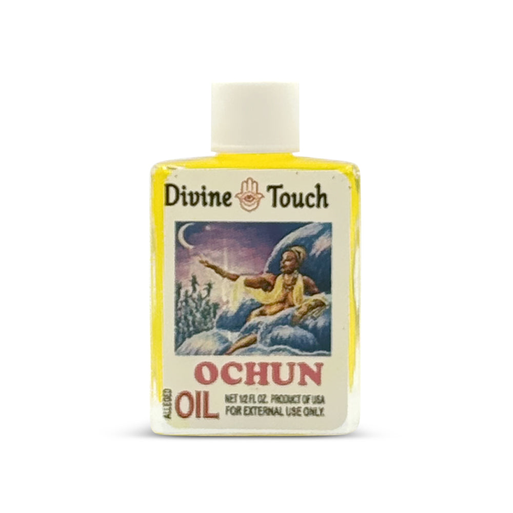Ochun
