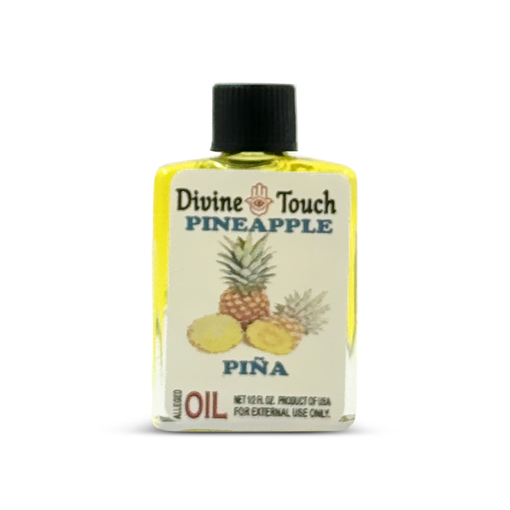 Pineapple / Piña