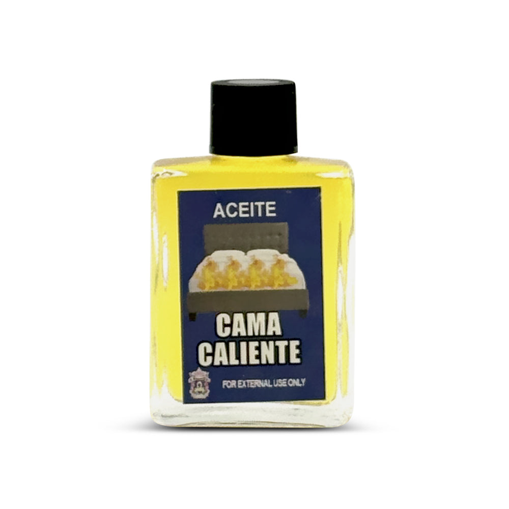 Heated Bed / Cama Caliente