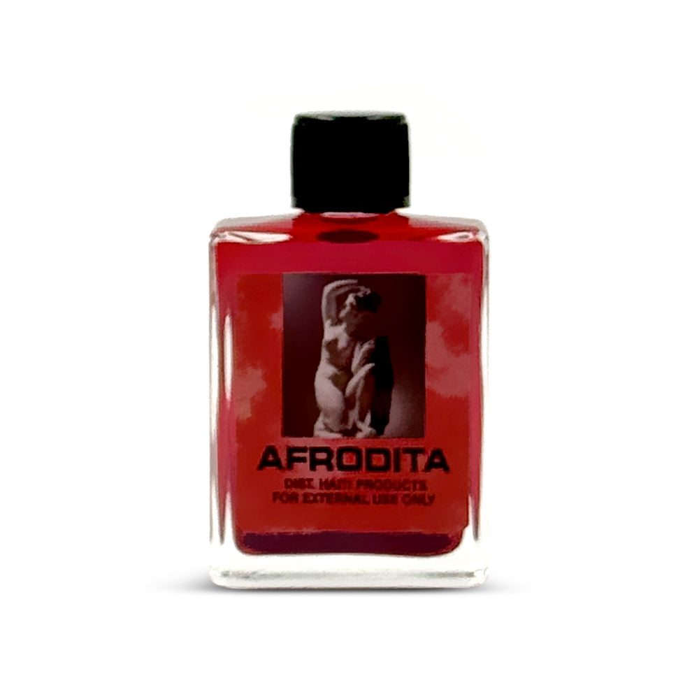 Aphrodite / Afrodita
