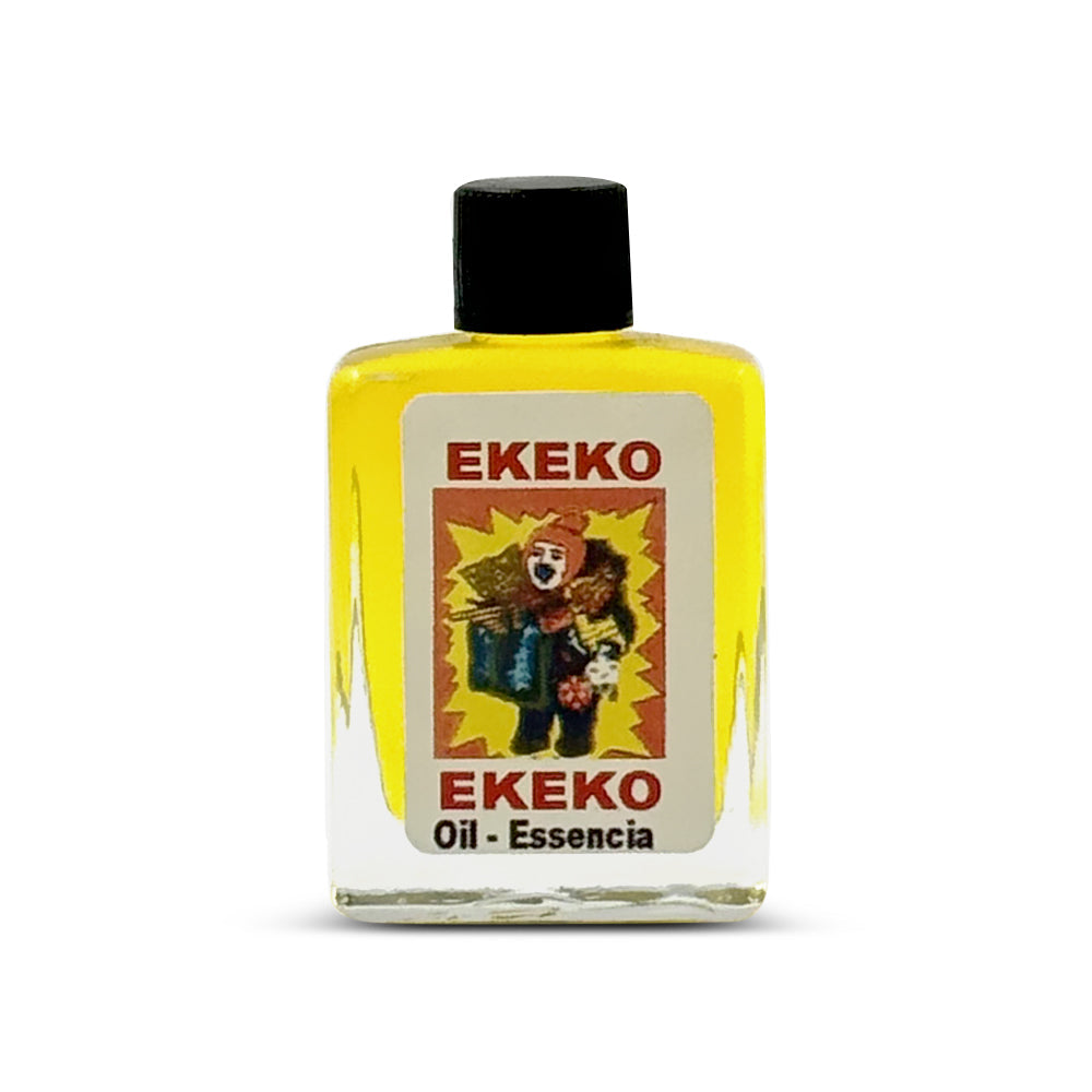 Ekeko