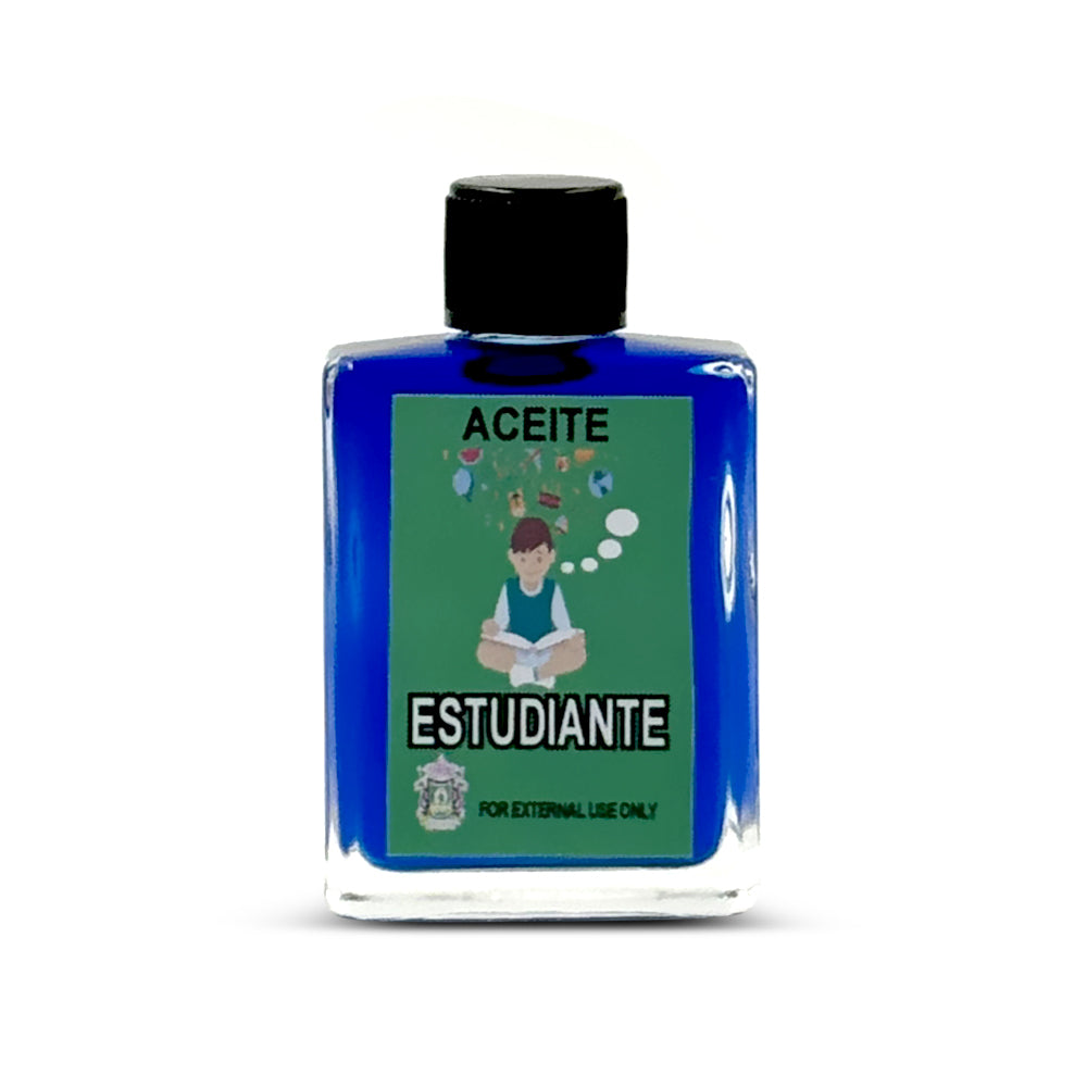 Student / Estudiante