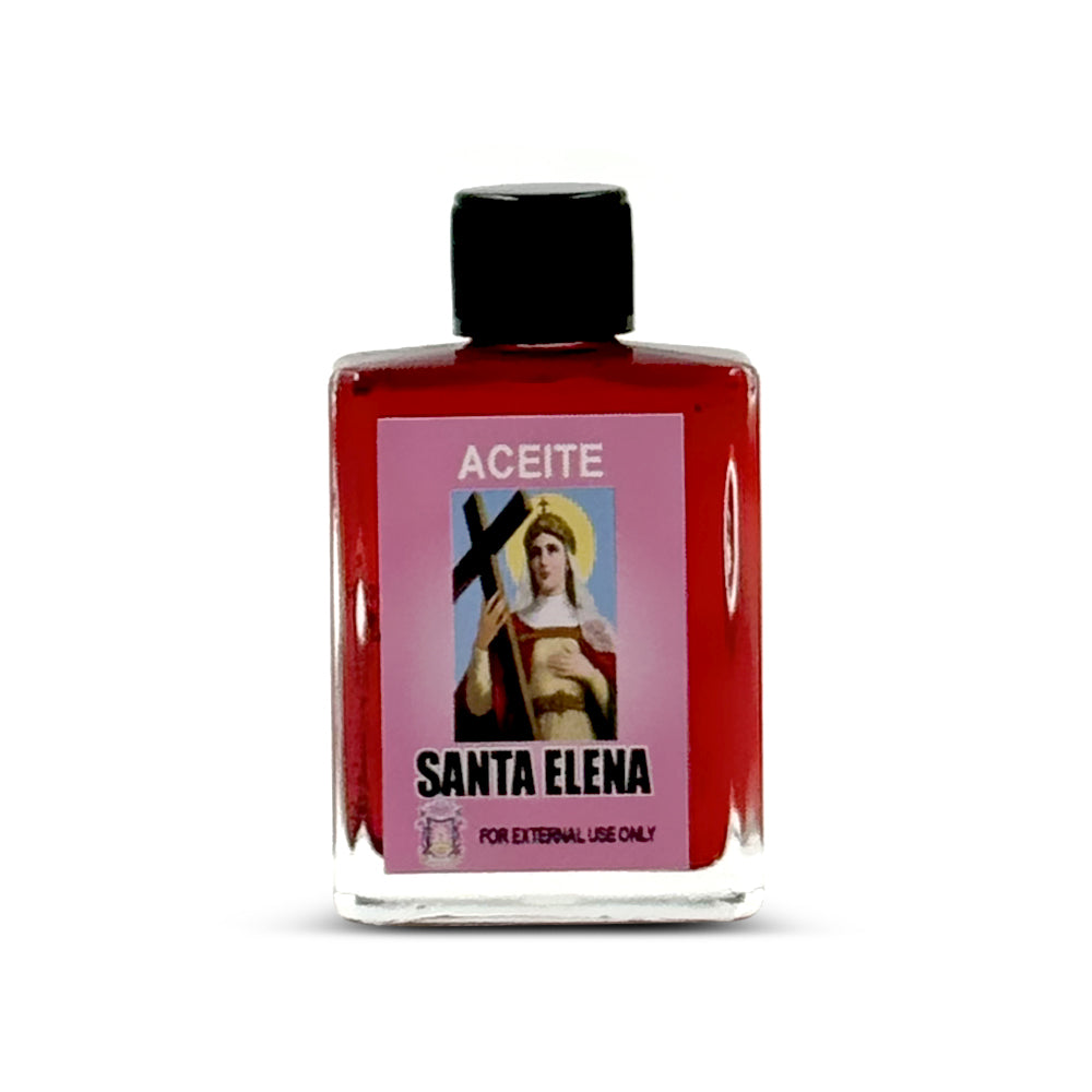 Saint Helena / Santa Elena