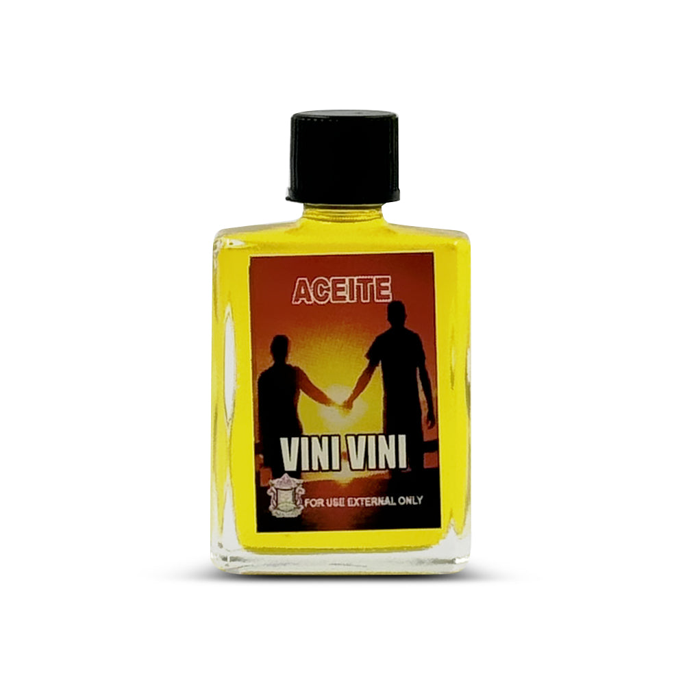 Vini Vini