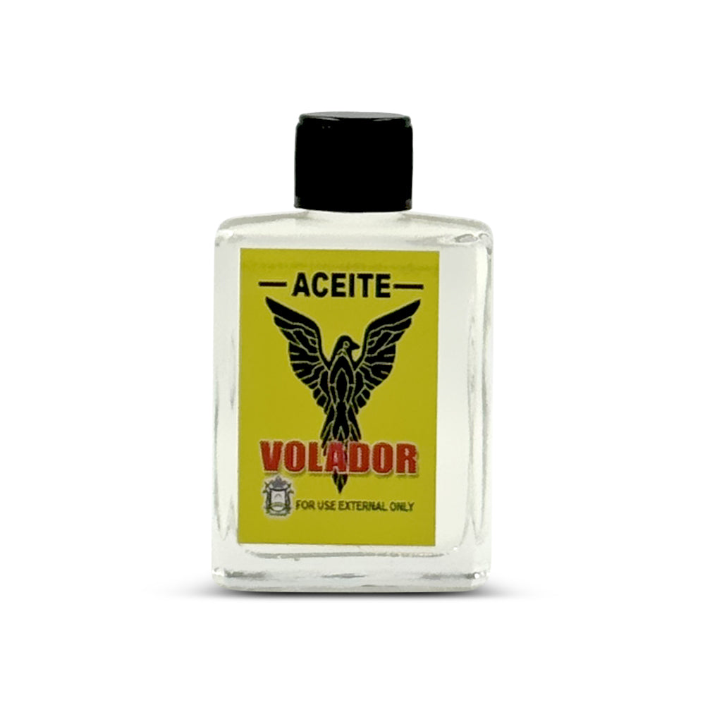 Fly Away / Volador