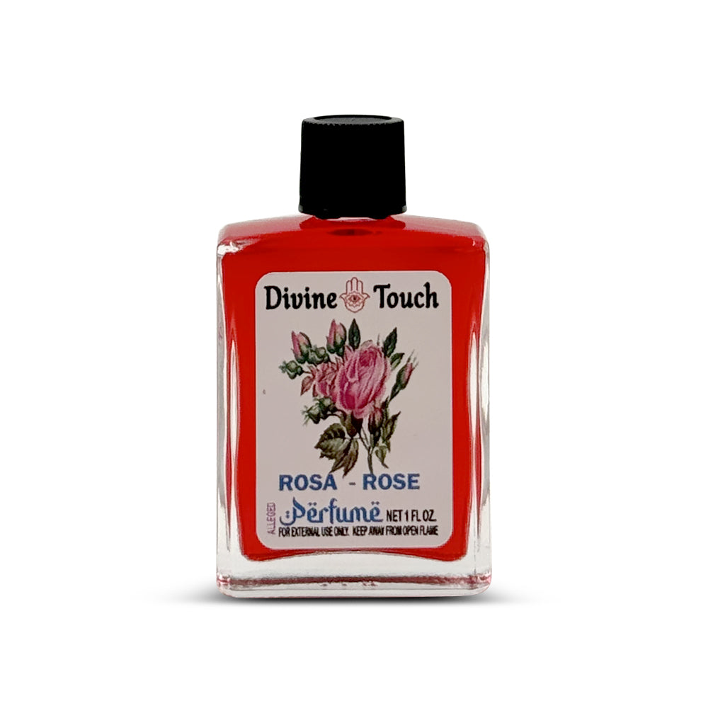Rose / Rosa