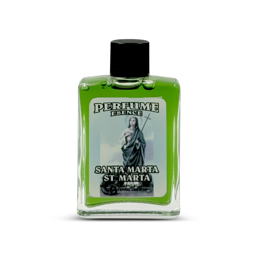 Holy Death / Santa Muerte