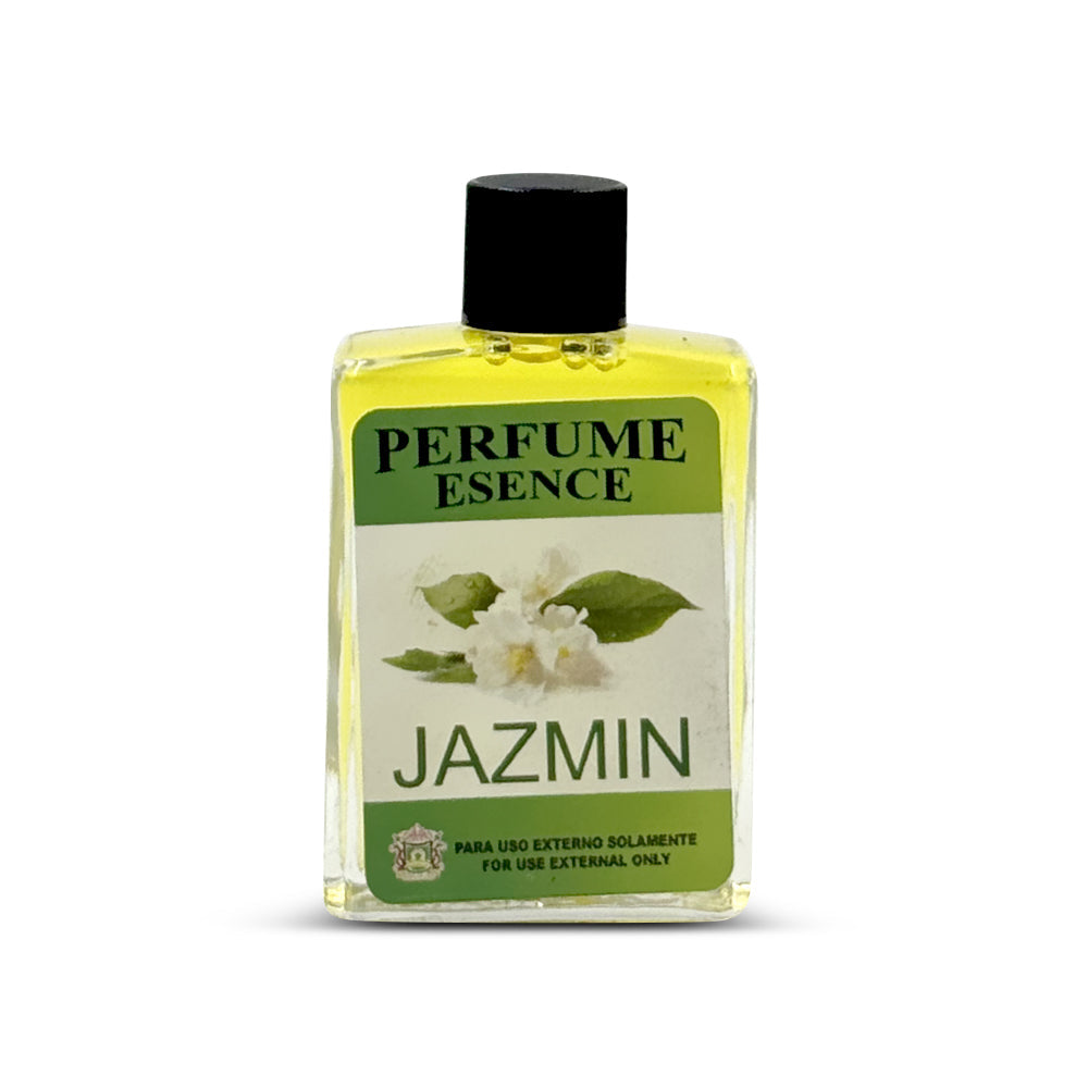 Jasmine / Jazmín