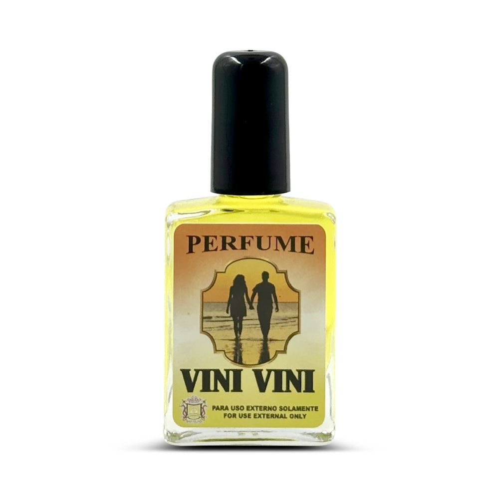Vini Vini
