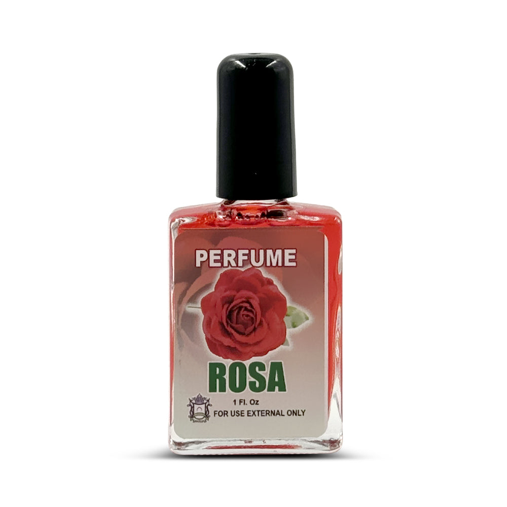 Rose / Rosa
